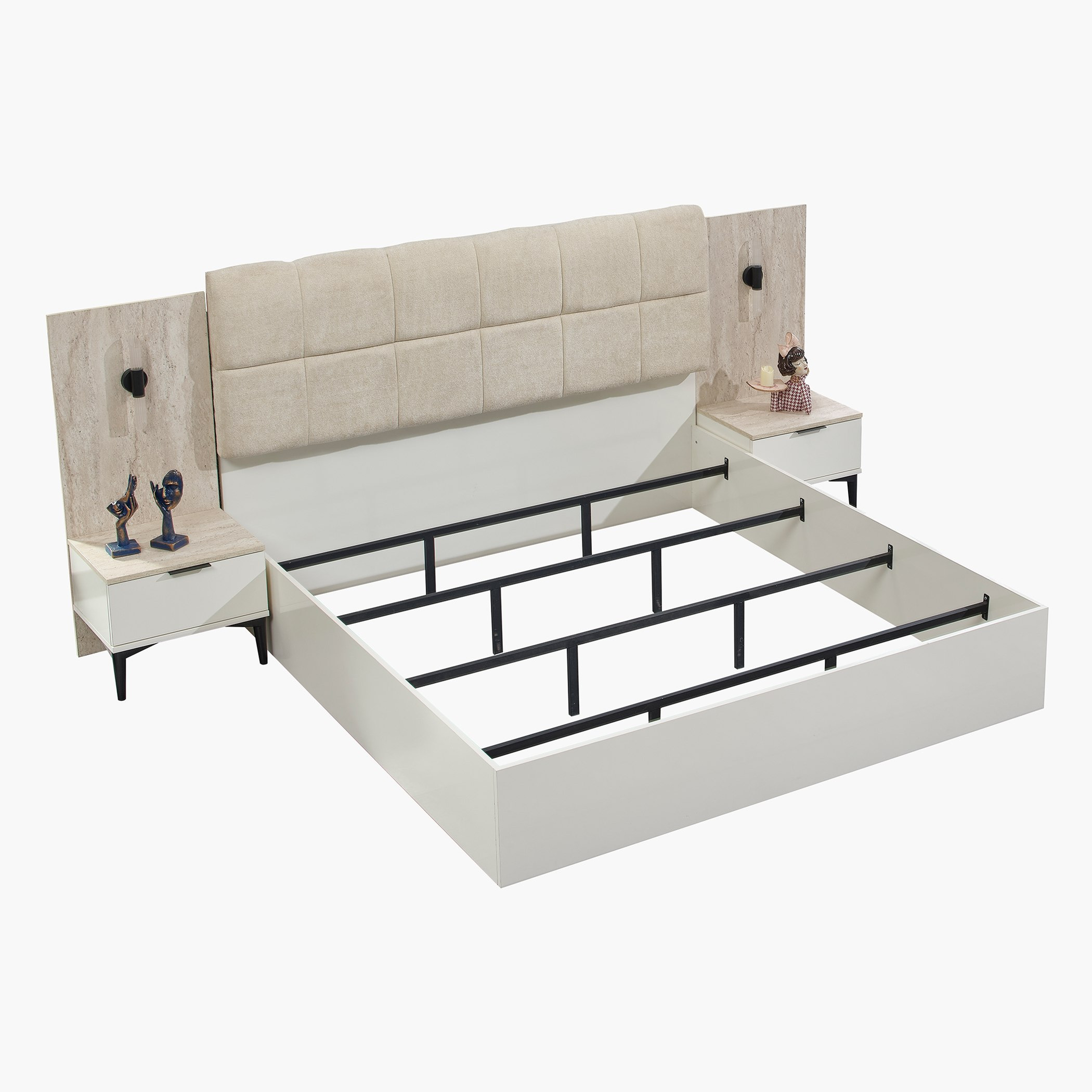 Movo Soho NXT 6-Piece King Bedroom Set - 180x200 cm-PROMO_HB_SA_HBX10_TH1000_NEW_031025-image-24