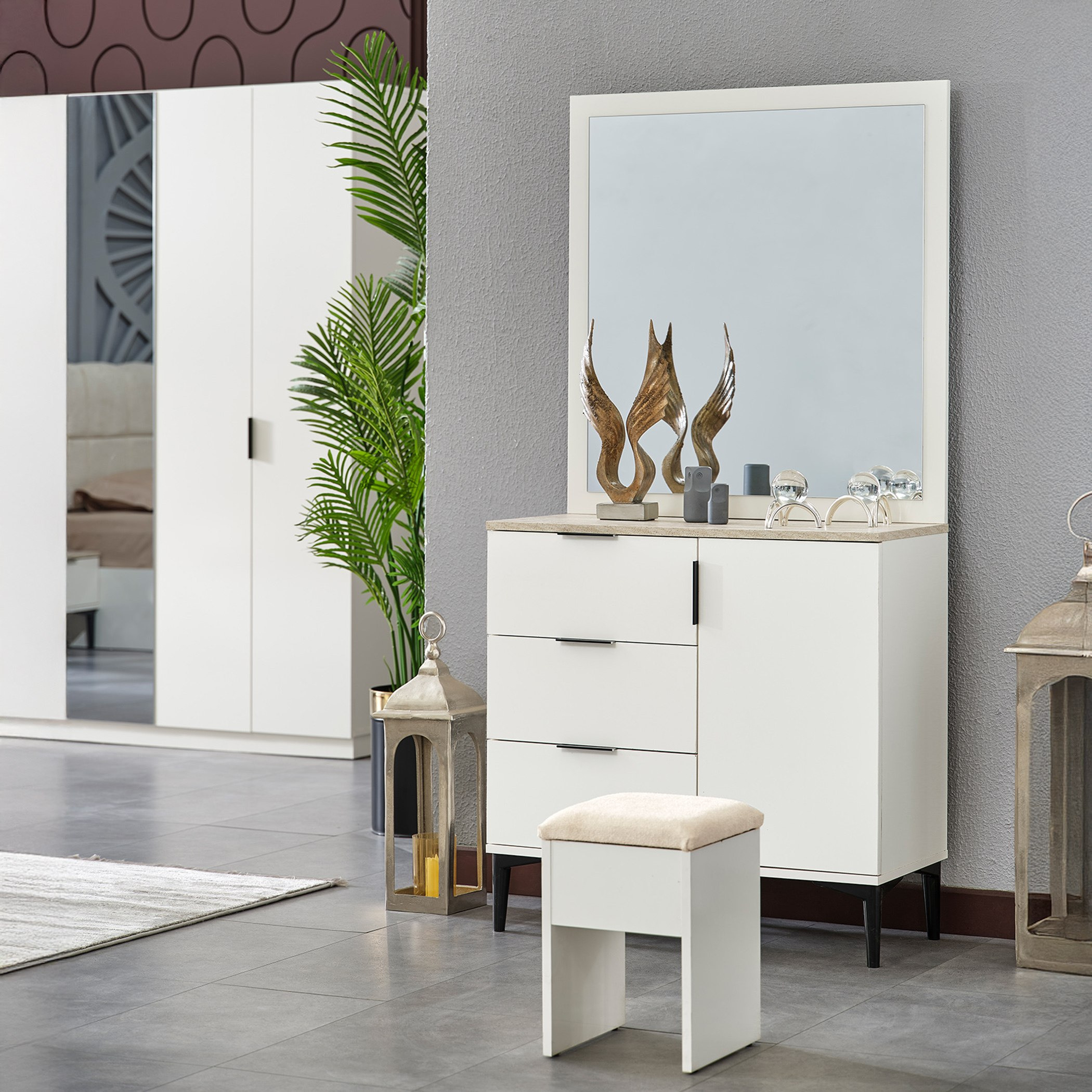 Movo Soho NXT 6-Piece King Bedroom Set - 180x200 cm-PROMO_HB_SA_HBX10_TH1000_NEW_031025-image-9