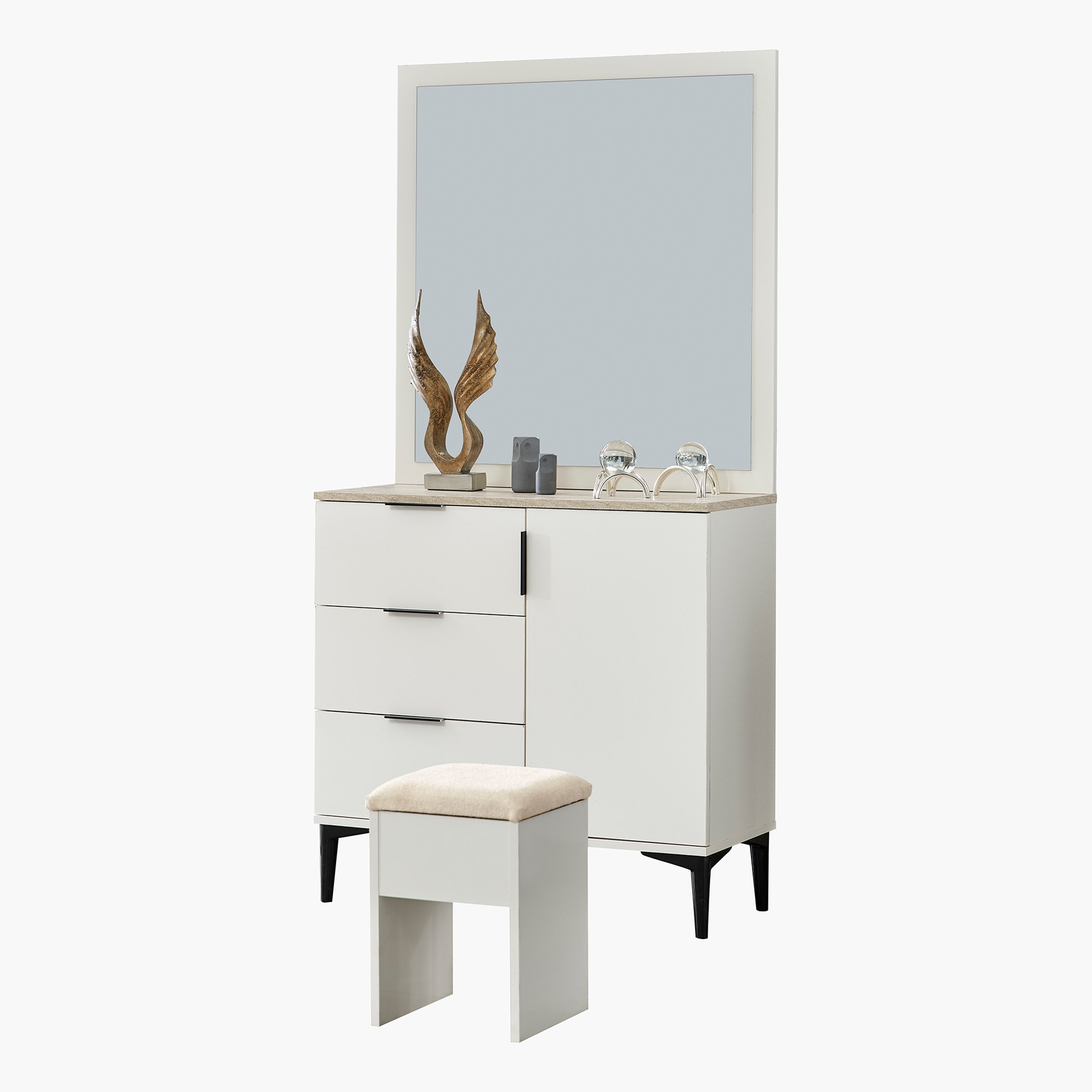 Movo Soho NXT 6-Piece King Bedroom Set - 180x200 cm-PROMO_HB_SA_HBX10_TH1000_NEW_031025-image-10