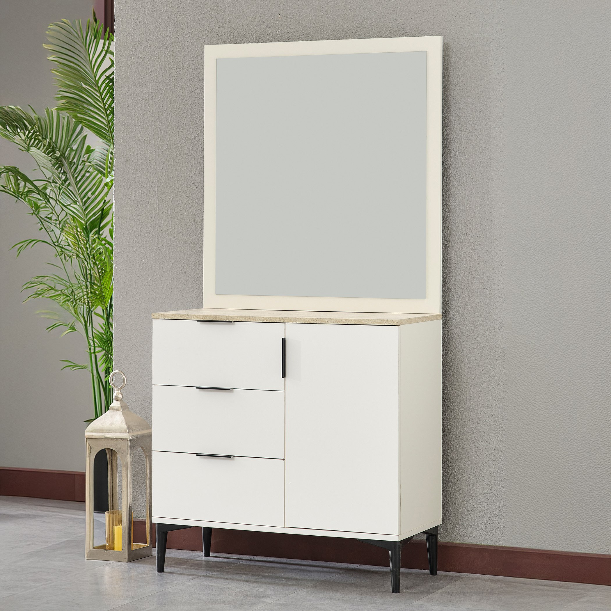 Movo Soho NXT 6-Piece King Bedroom Set - 180x200 cm-PROMO_HB_SA_HBX10_TH1000_NEW_031025-image-13