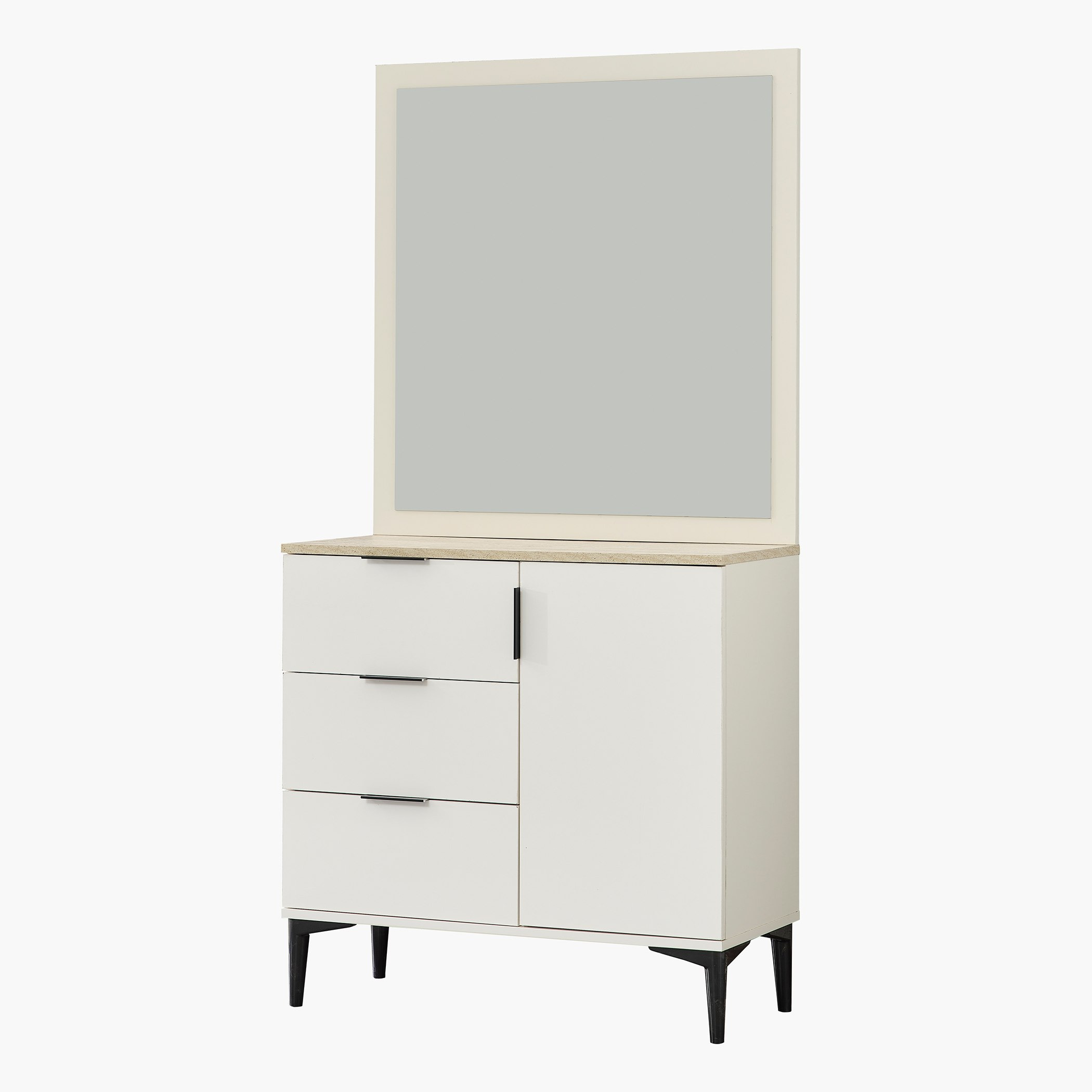 Movo Soho NXT 6-Piece King Bedroom Set - 180x200 cm-PROMO_HB_SA_HBX10_TH1000_NEW_031025-image-14