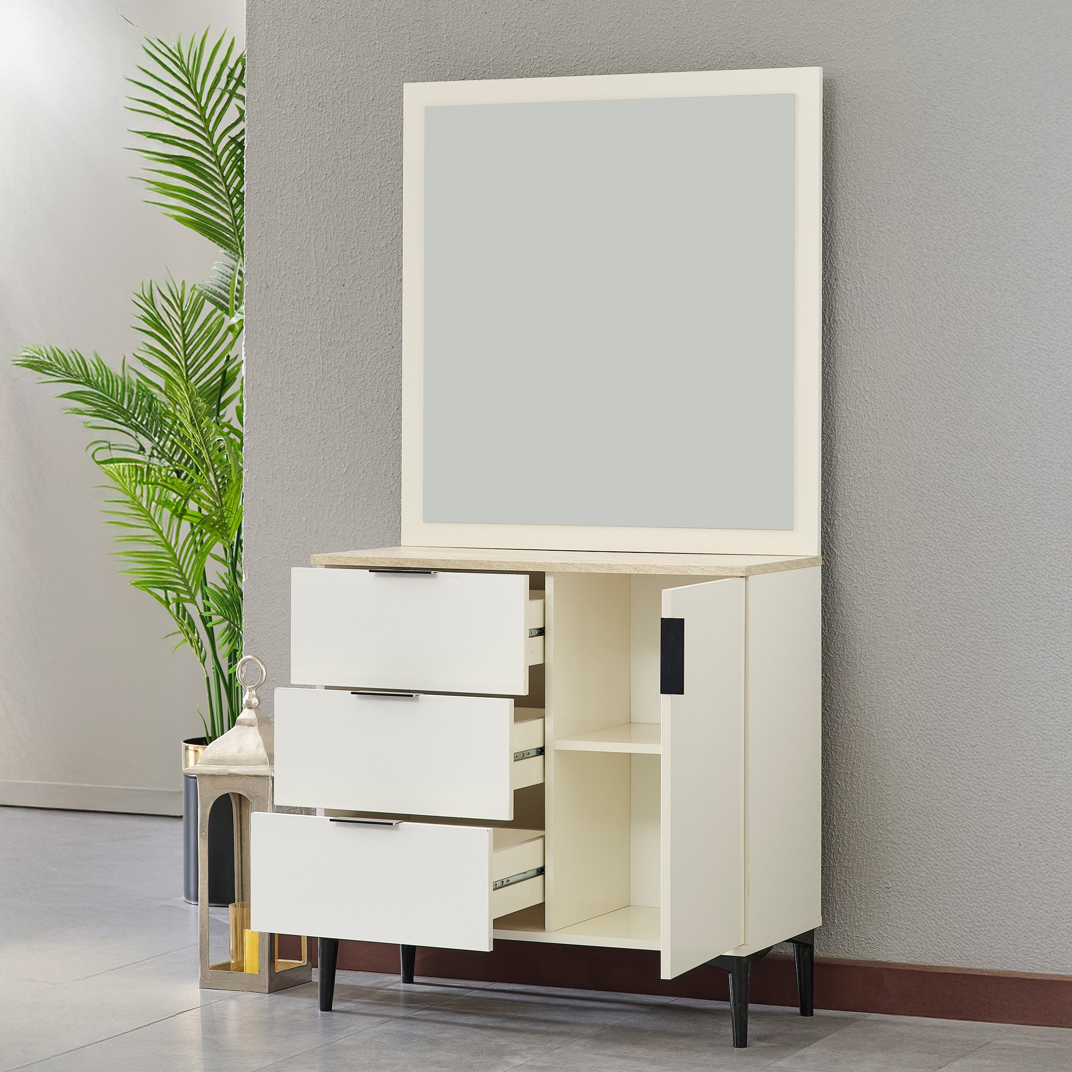 Movo Soho NXT 6-Piece King Bedroom Set - 180x200 cm-PROMO_HB_SA_HBX10_TH1000_NEW_031025-image-15