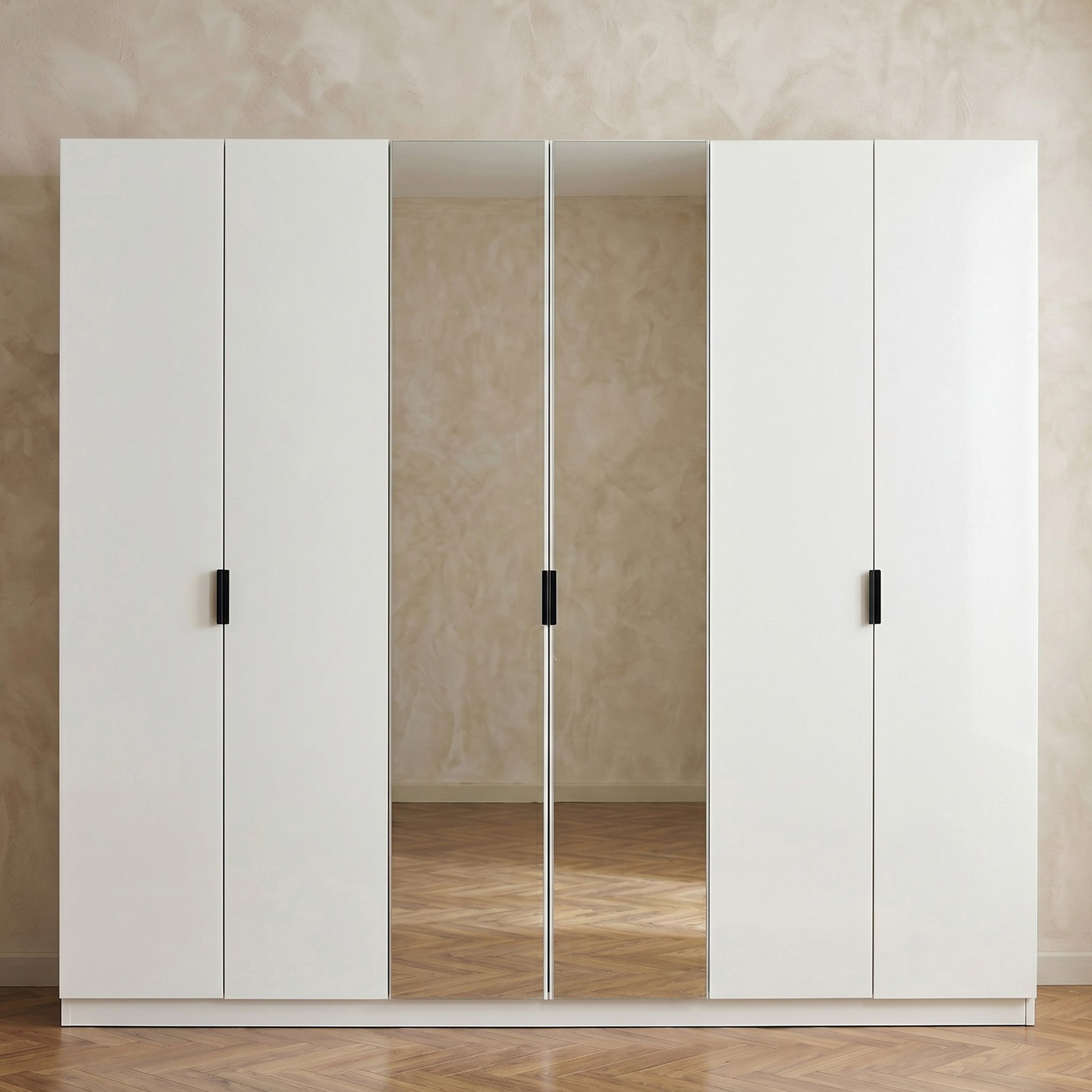 Movo Soho NXT 6-Door Wardrobe with Mirrors-PROMO_HB_SA_HBX10_TH1000_NEW_031025-image-3