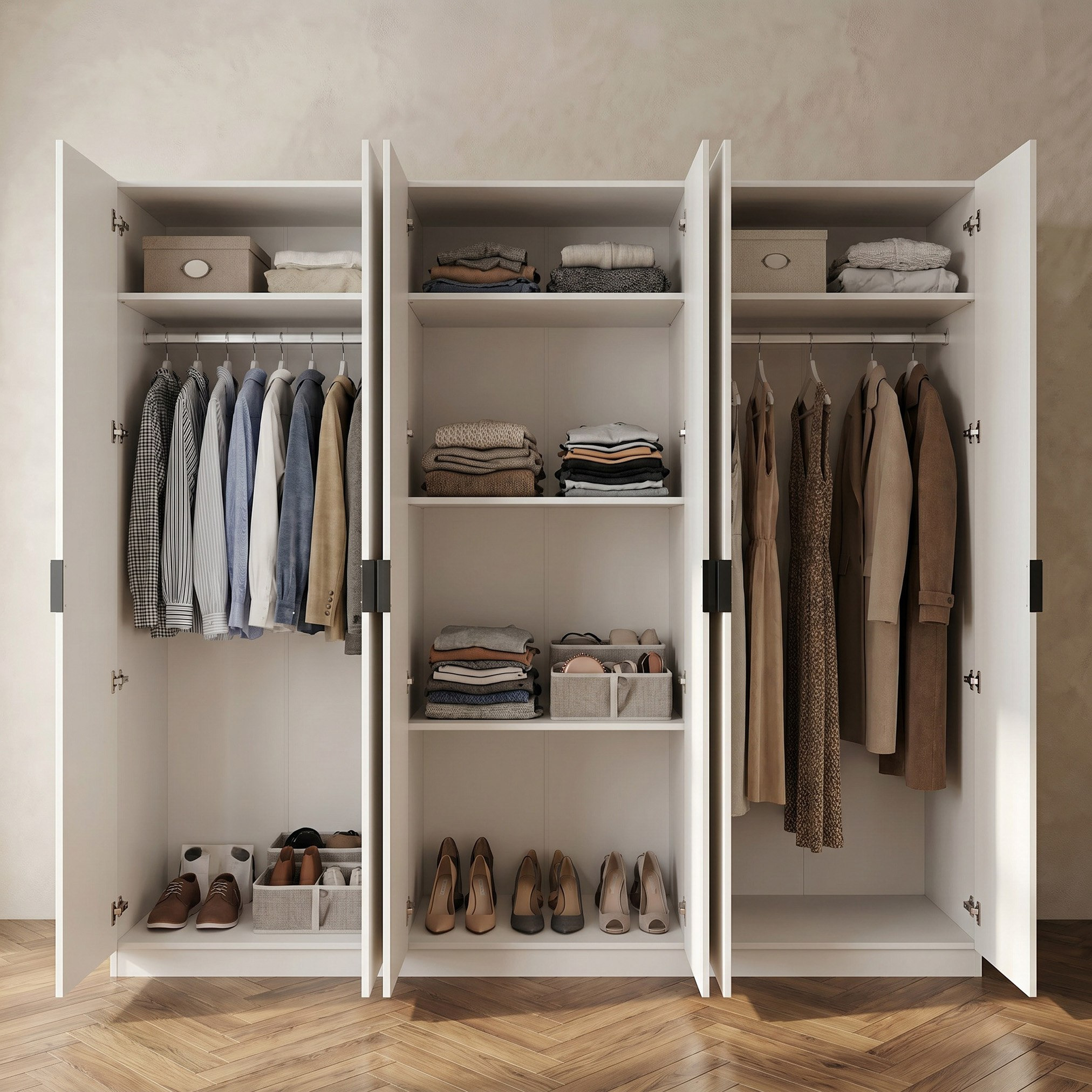 Movo Soho NXT 6-Door Wardrobe with Mirrors-PROMO_HB_SA_HBX10_TH1000_NEW_031025-image-4