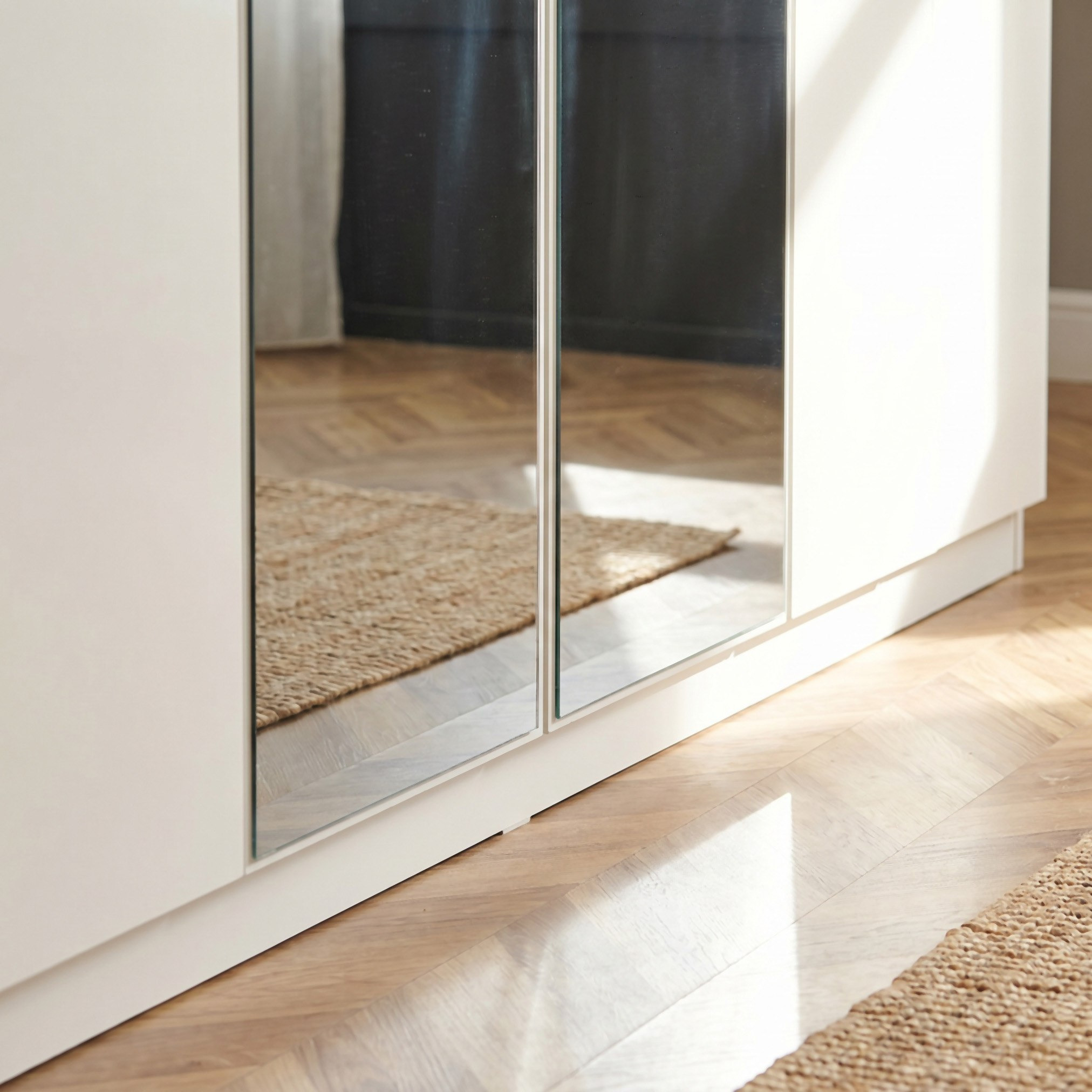 Movo Soho NXT 6-Door Wardrobe with Mirrors-PROMO_HB_SA_HBX10_TH1000_NEW_031025-image-6