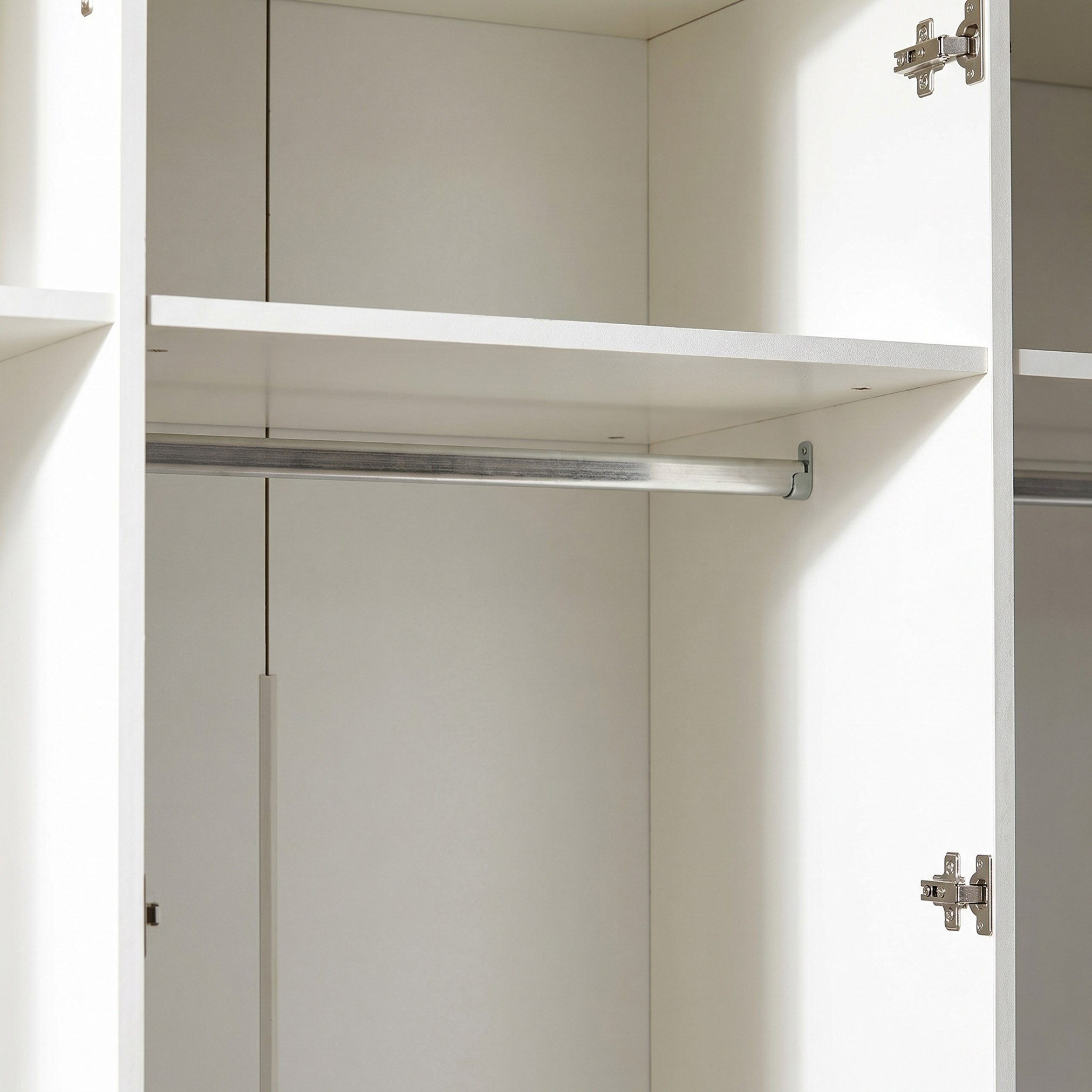 Movo Soho NXT 6-Door Wardrobe with Mirrors-PROMO_HB_SA_HBX10_TH1000_NEW_031025-image-7