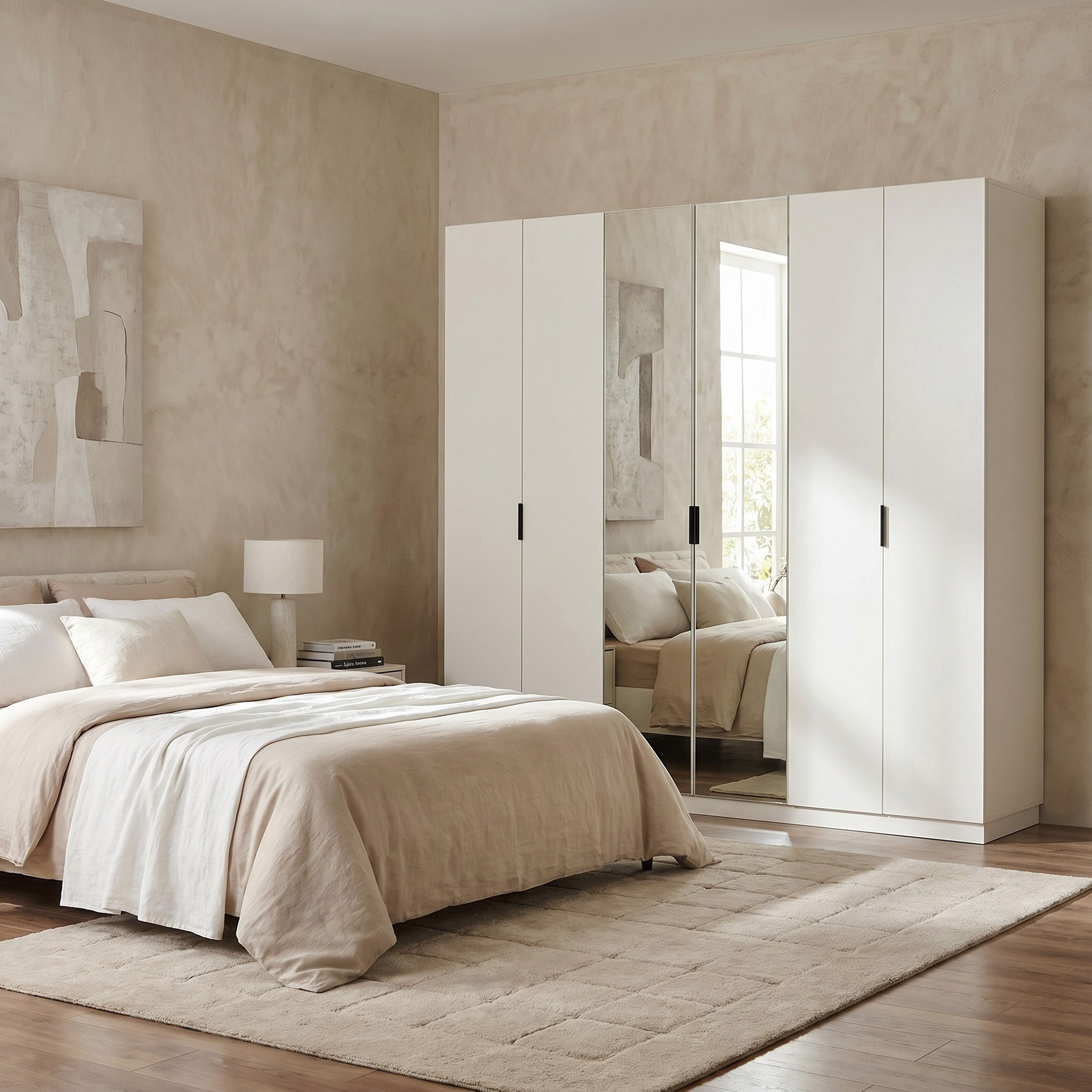 Movo Soho NXT 6-Door Wardrobe with Mirrors-PROMO_HB_SA_HBX10_TH1000_NEW_031025-image-8
