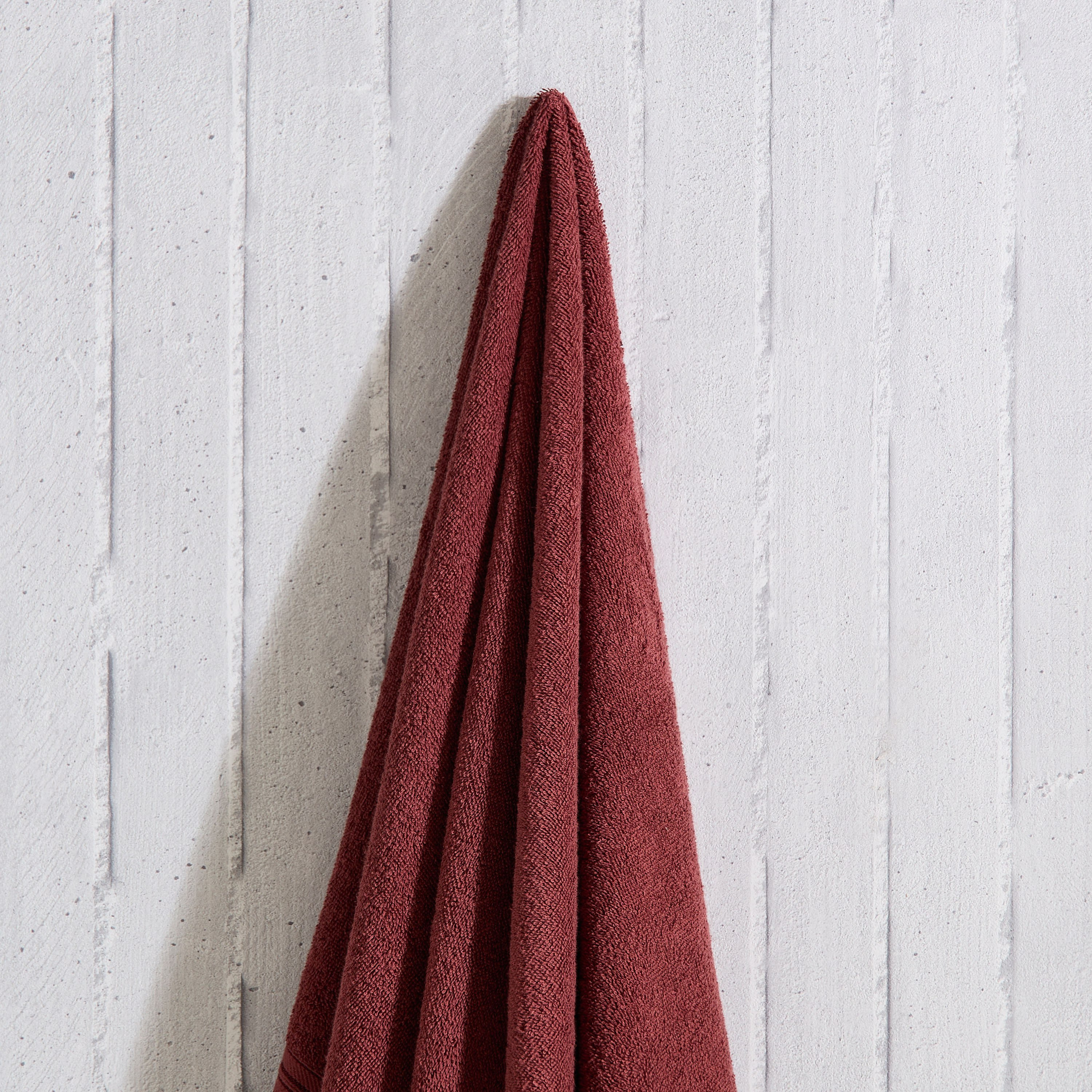 Essential Carded Bath Sheet - 90x150 cm-hbxbathroom-bathroomtextiles-image-2