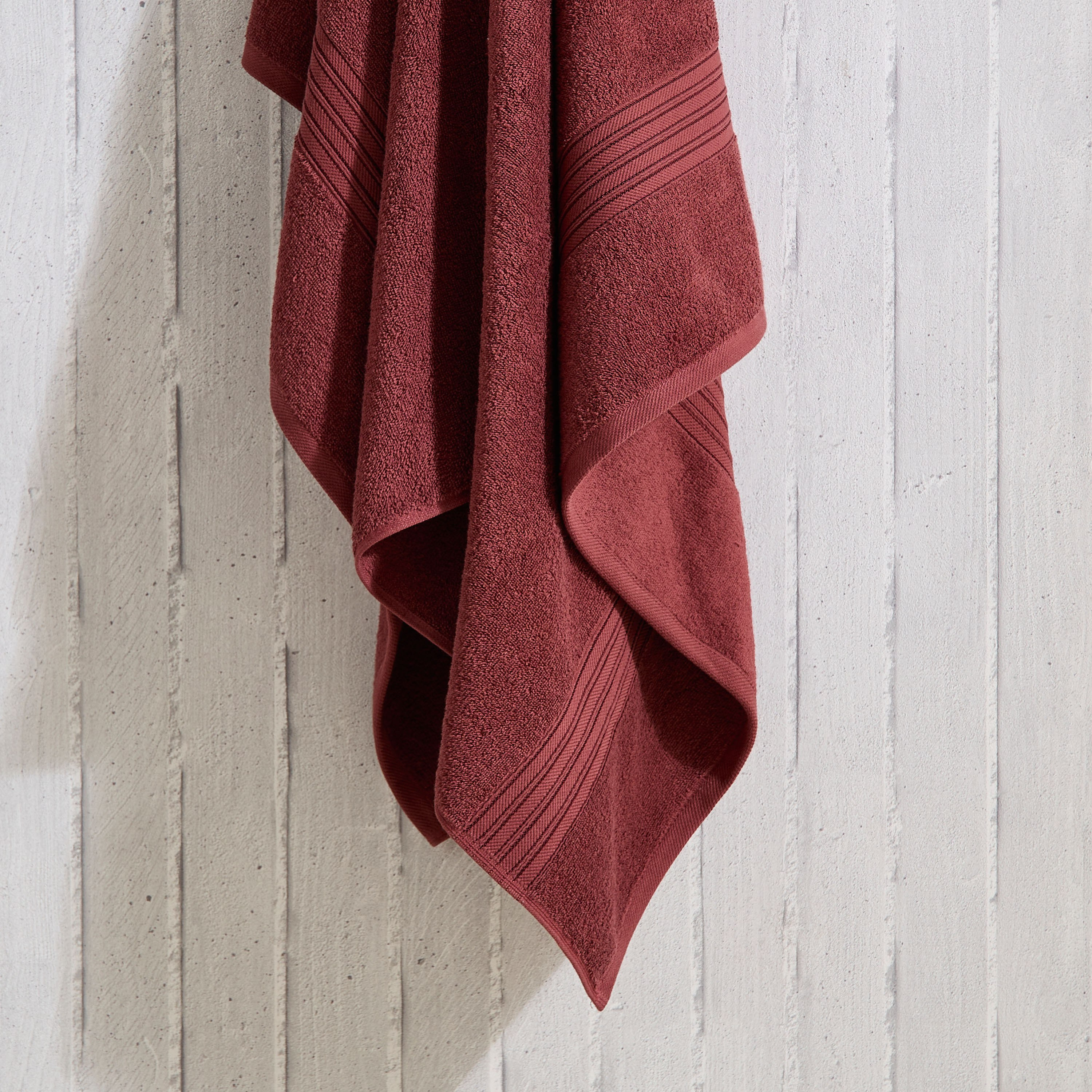 Essential Carded Bath Sheet - 90x150 cm-hbxbathroom-bathroomtextiles-image-3