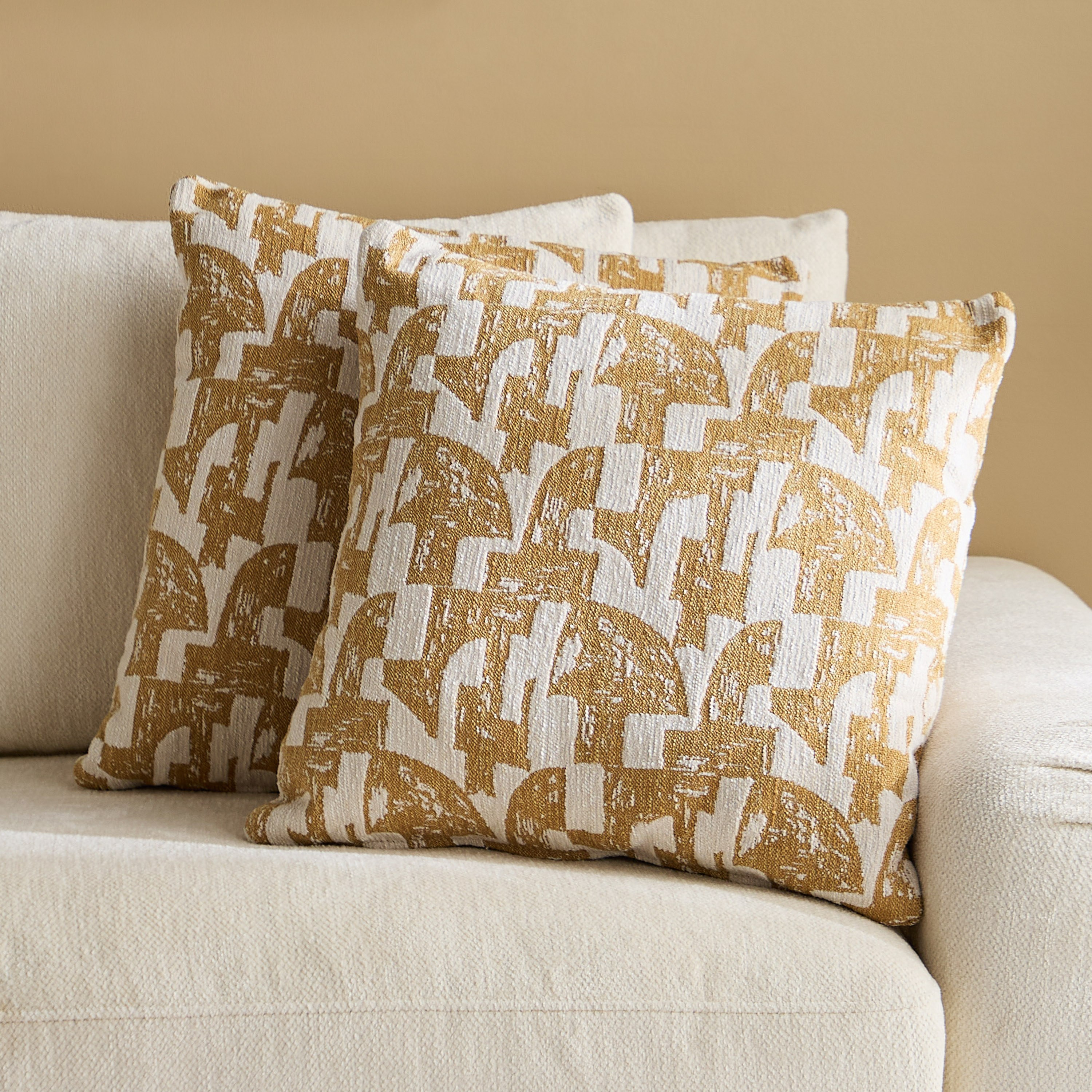 Diego 2-Seater Fabric Sofa with 2 Cushions-hbxlivingroom-sofasandarmchairs-sofas-image-4