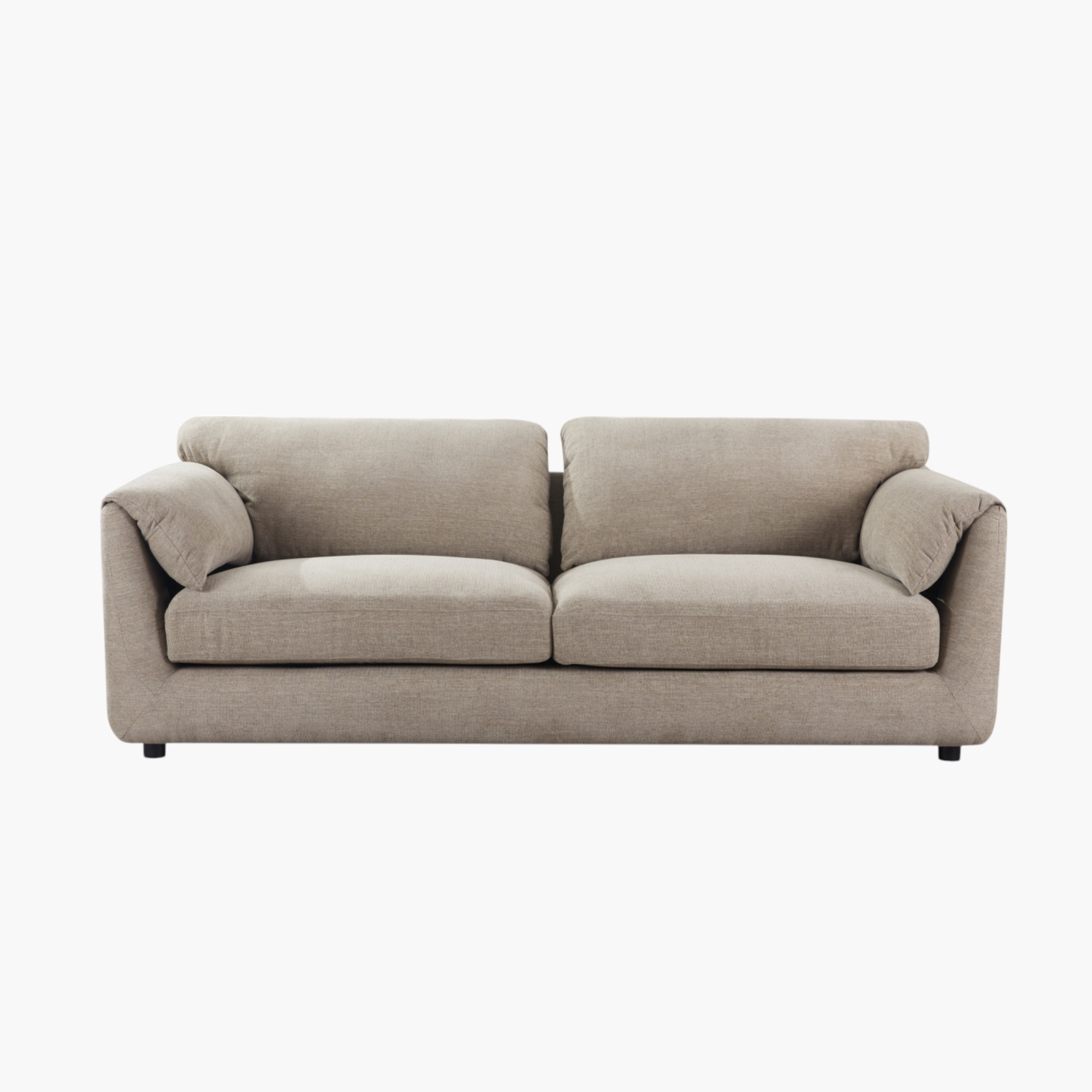 كنبة قماش كبيرة بـ3 مقاعد من كاندي-hbxlivingroom-sofasandarmchairs-sofas-image-2