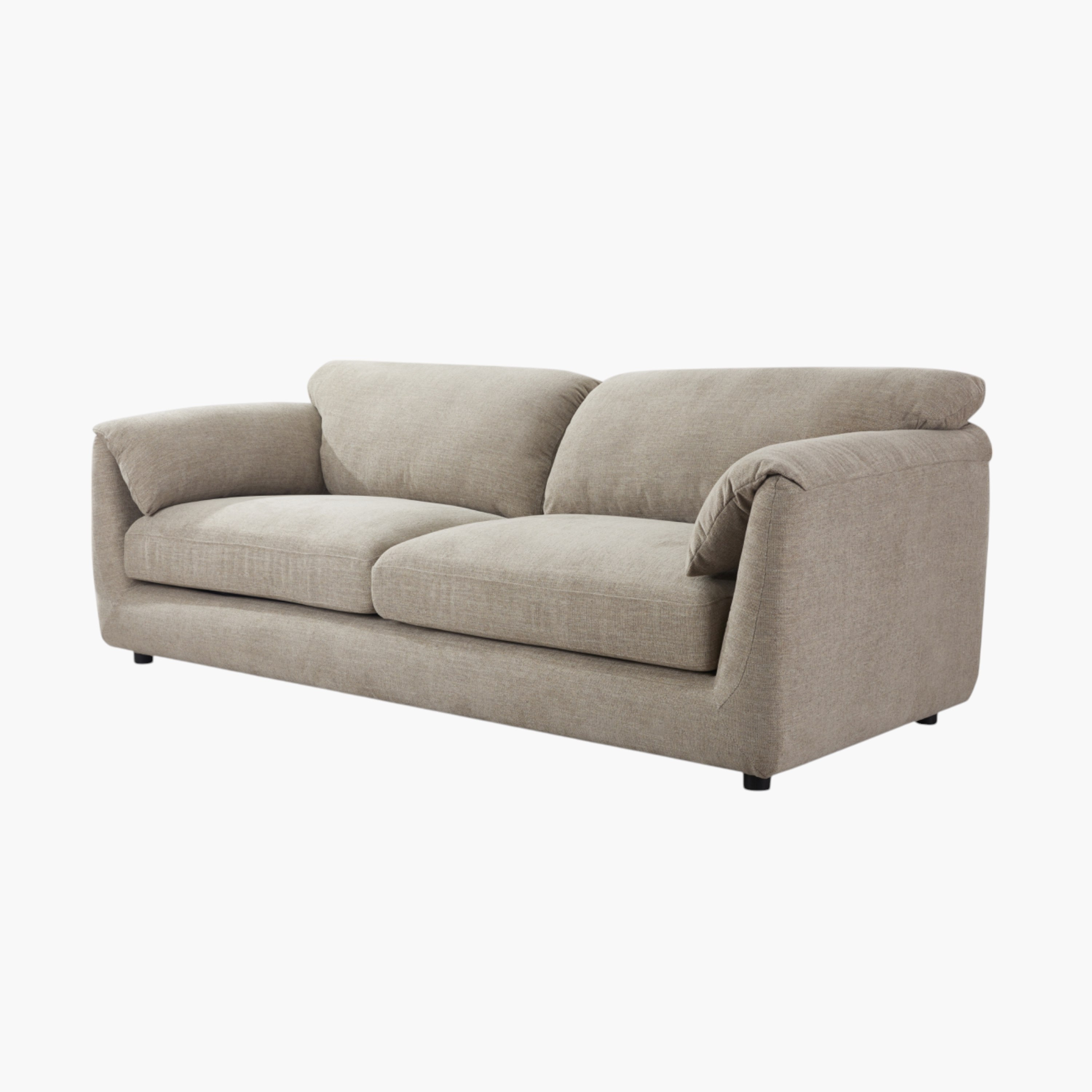 كنبة قماش كبيرة بـ3 مقاعد من كاندي-hbxlivingroom-sofasandarmchairs-sofas-image-3