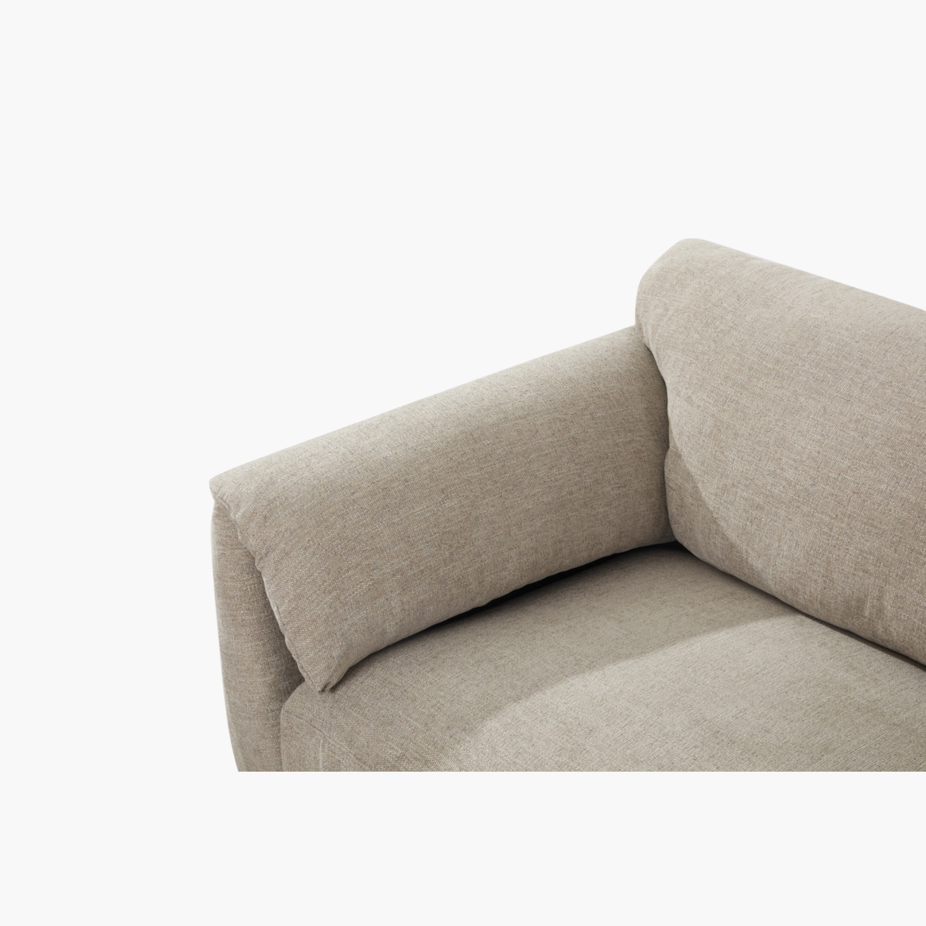 كنبة قماش كبيرة بـ3 مقاعد من كاندي-hbxlivingroom-sofasandarmchairs-sofas-image-5