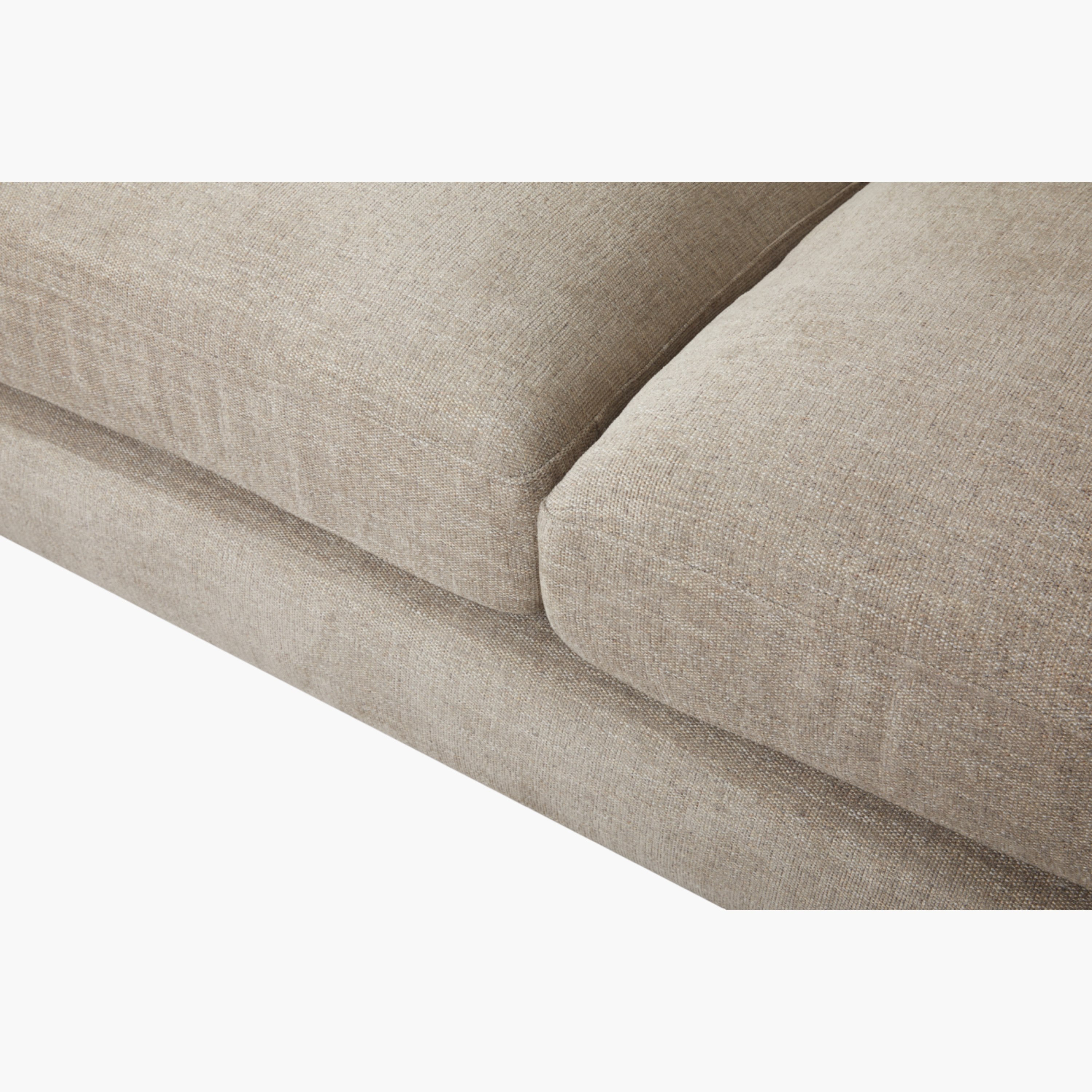 كنبة قماش كبيرة بـ3 مقاعد من كاندي-hbxlivingroom-sofasandarmchairs-sofas-image-6