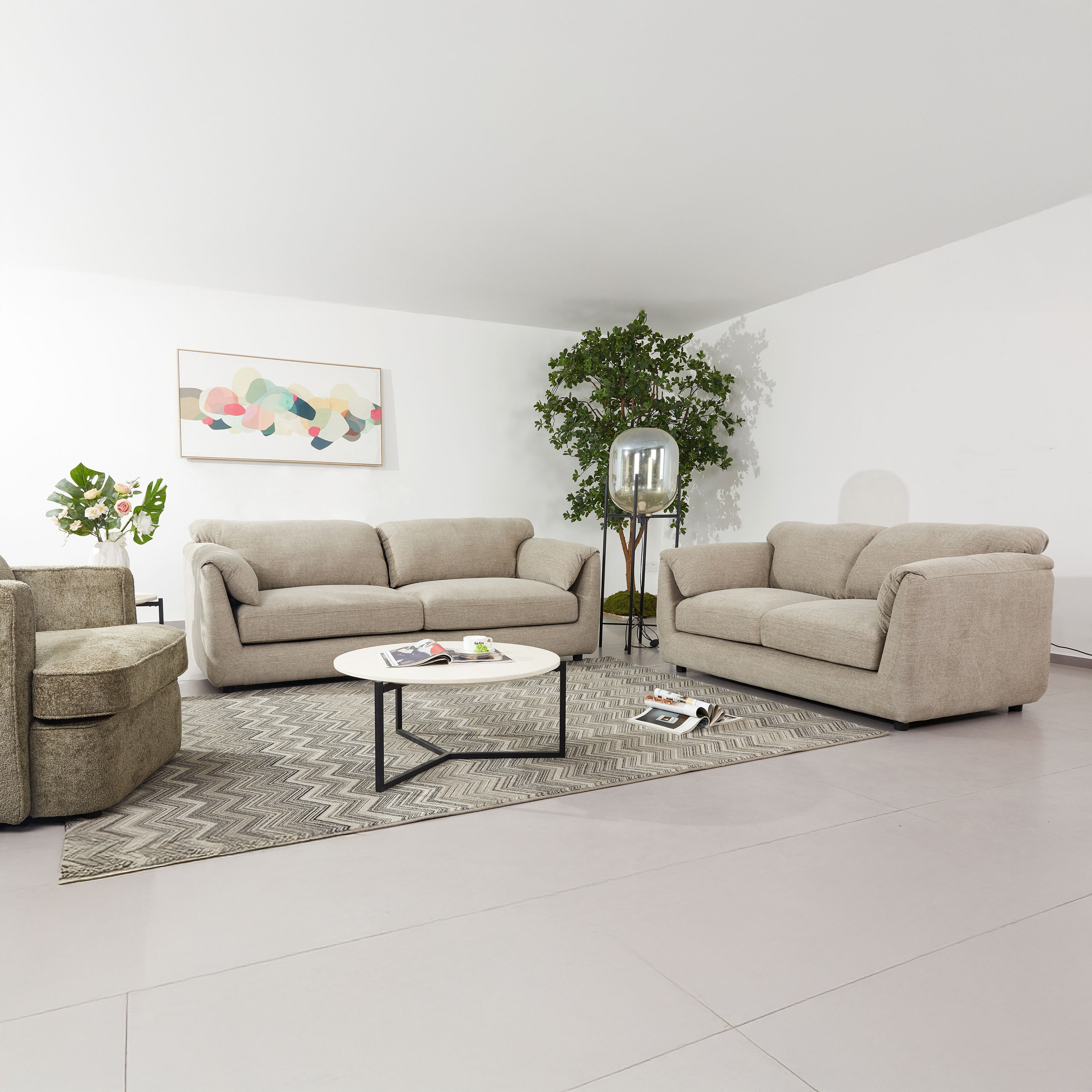 كنبة قماش كبيرة بـ3 مقاعد من كاندي-hbxlivingroom-sofasandarmchairs-sofas-image-8
