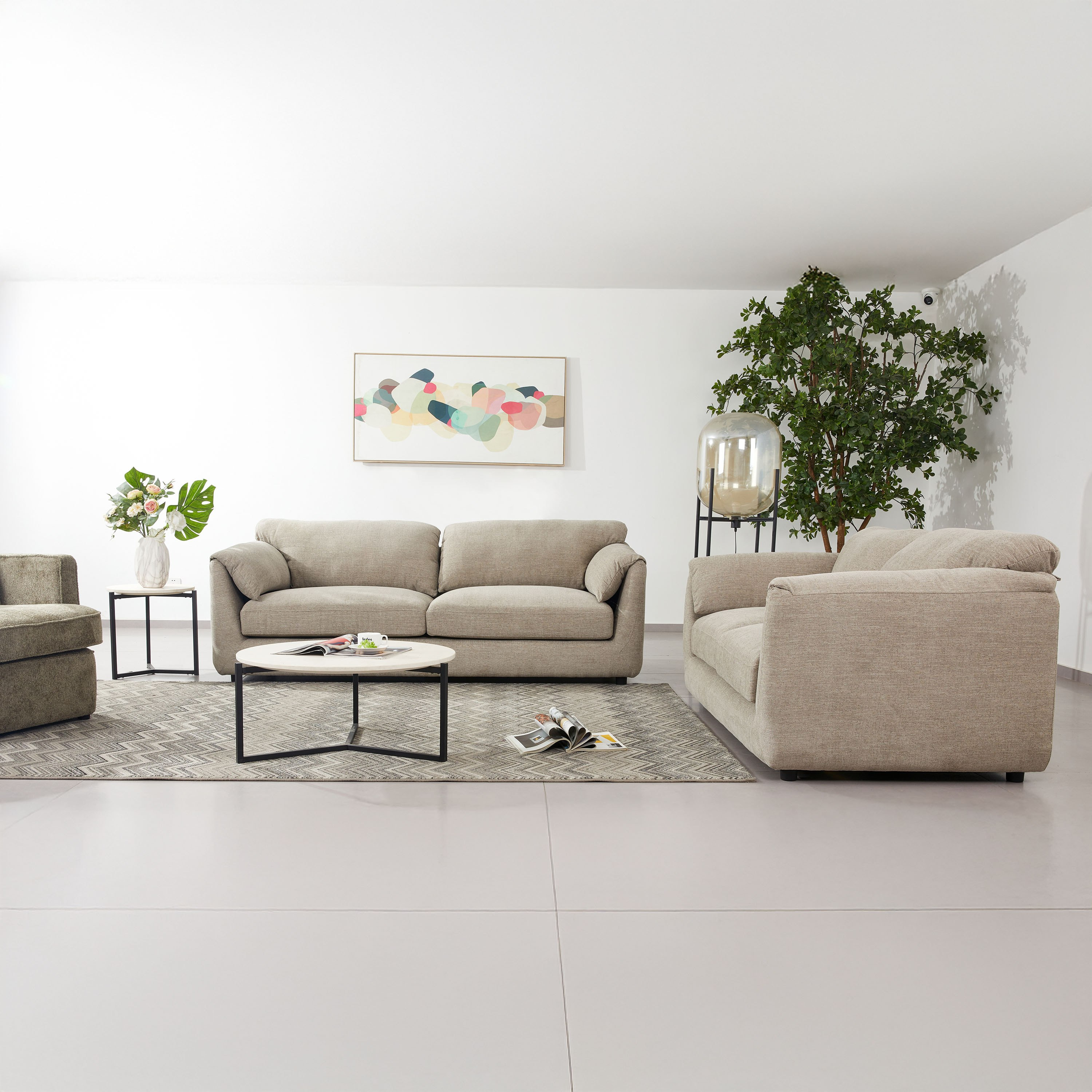 كنبة قماش بمقعدين من كاندي-hbxlivingroom-sofasandarmchairs-sofas-image-10