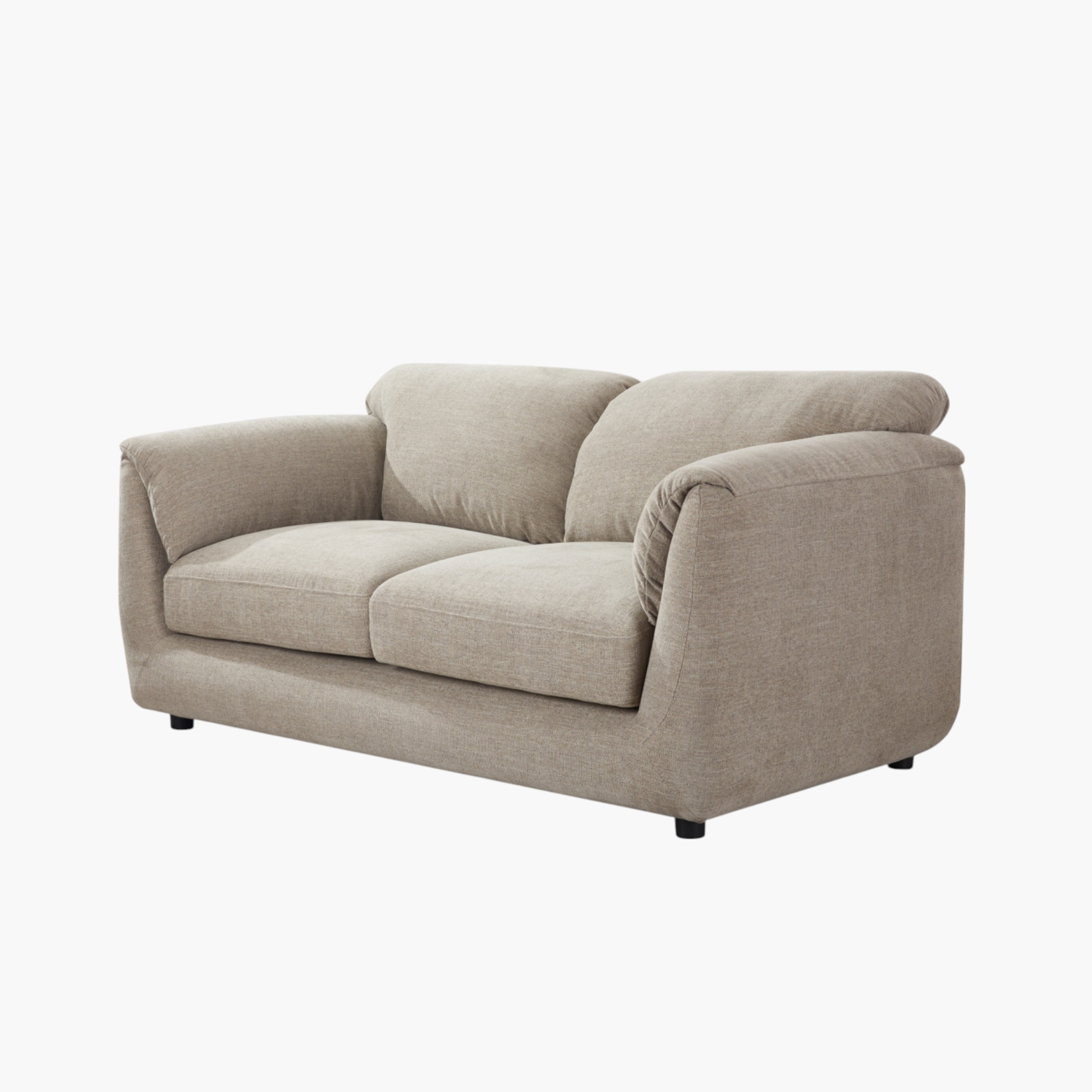 كنبة قماش بمقعدين من كاندي-hbxlivingroom-sofasandarmchairs-sofas-image-3