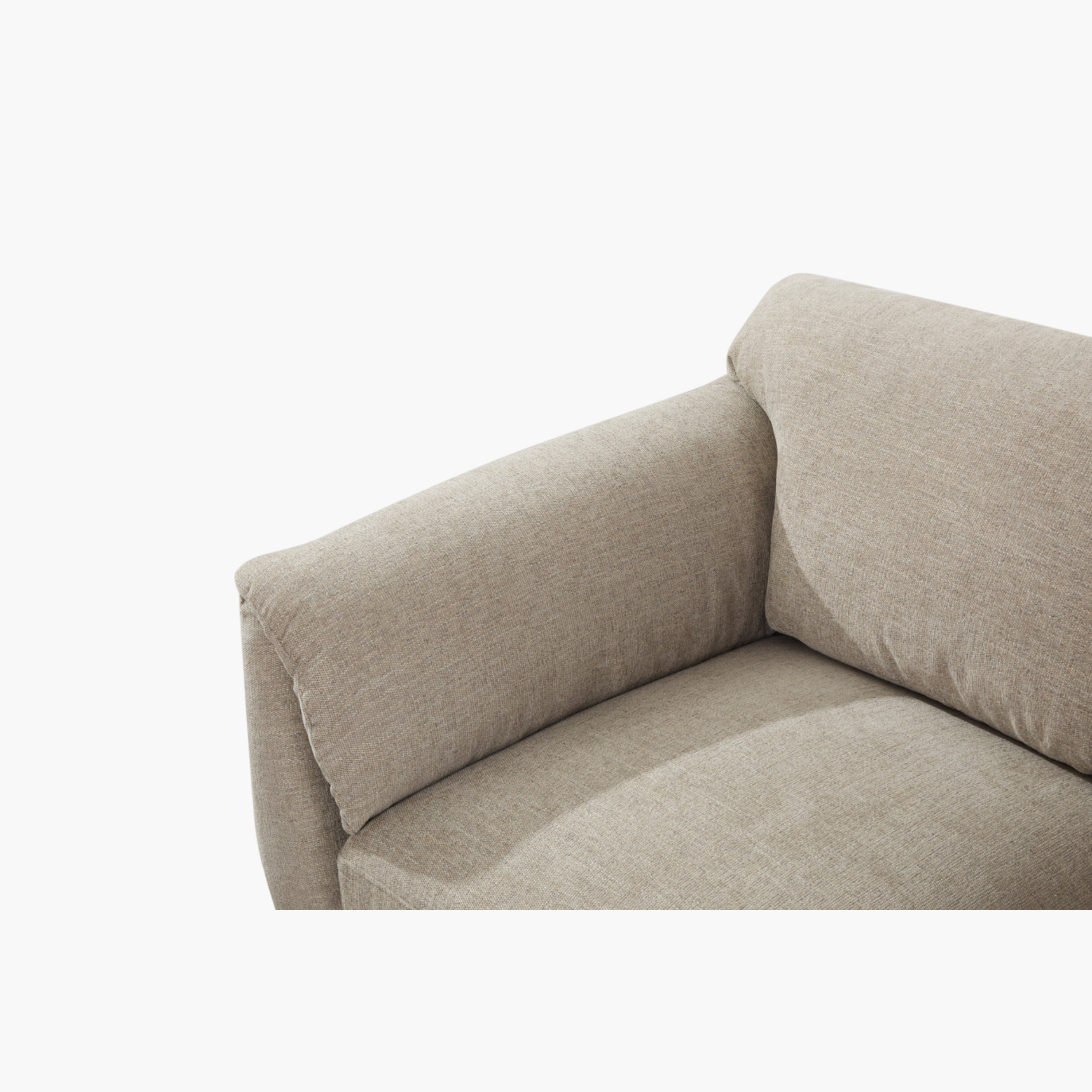 كنبة قماش بمقعدين من كاندي-hbxlivingroom-sofasandarmchairs-sofas-image-5