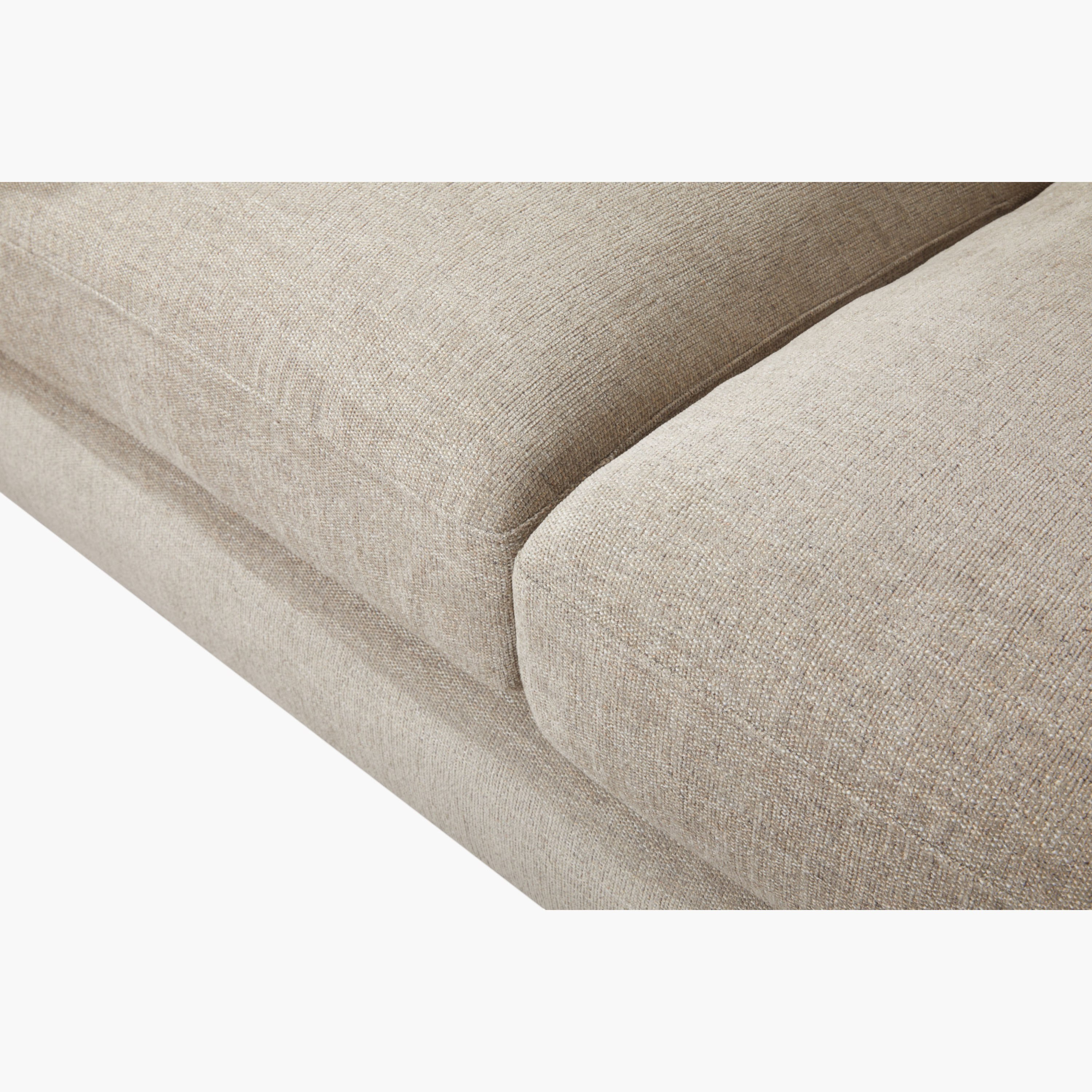كنبة قماش بمقعدين من كاندي-hbxlivingroom-sofasandarmchairs-sofas-image-6