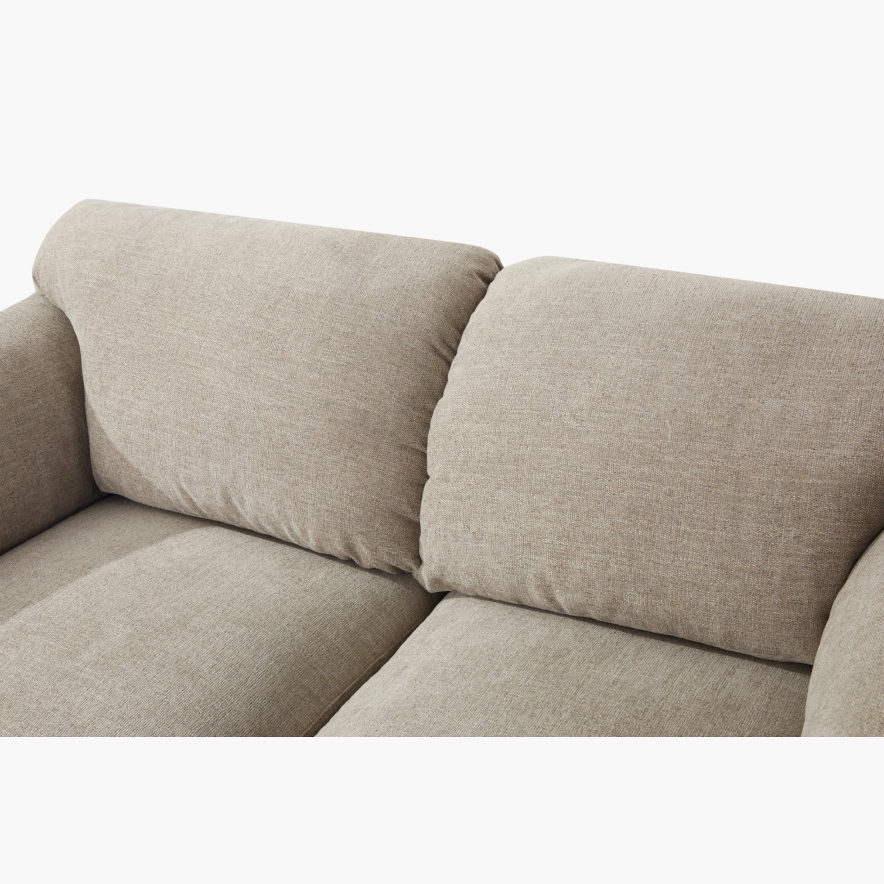 كنبة قماش بمقعدين من كاندي-hbxlivingroom-sofasandarmchairs-sofas-image-7