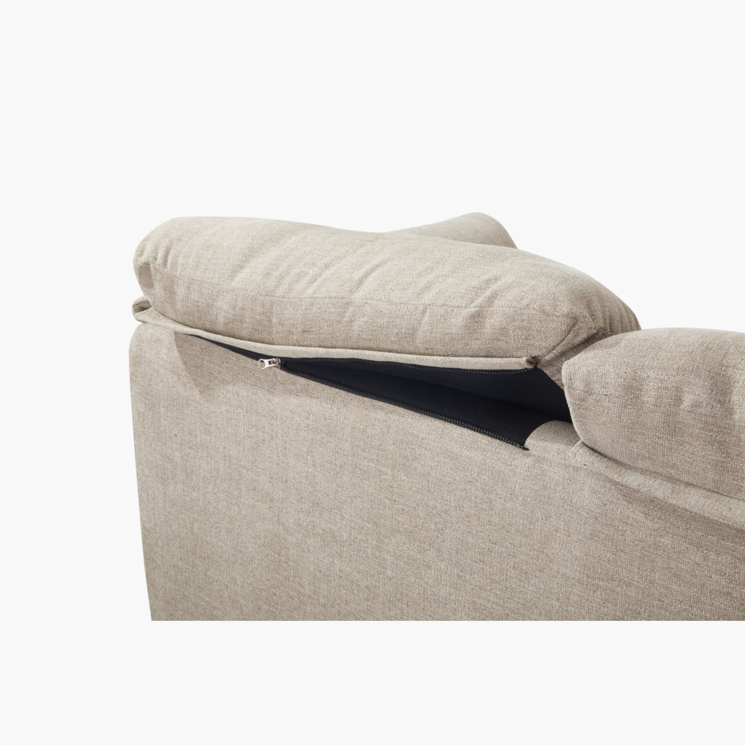 كنبة قماش بمقعدين من كاندي-hbxlivingroom-sofasandarmchairs-sofas-image-8
