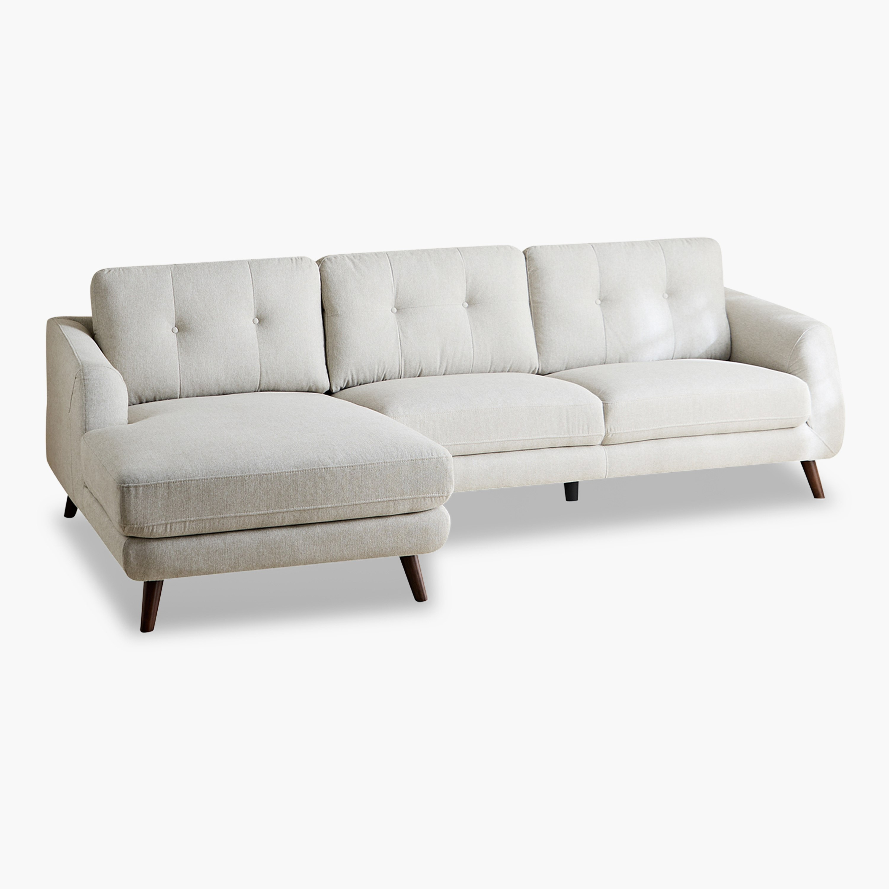 كنبة ركنية يسار قماش 4 مقاعد من دوفر-hbxlivingroom-sofasandarmchairs-cornersofas-image-11