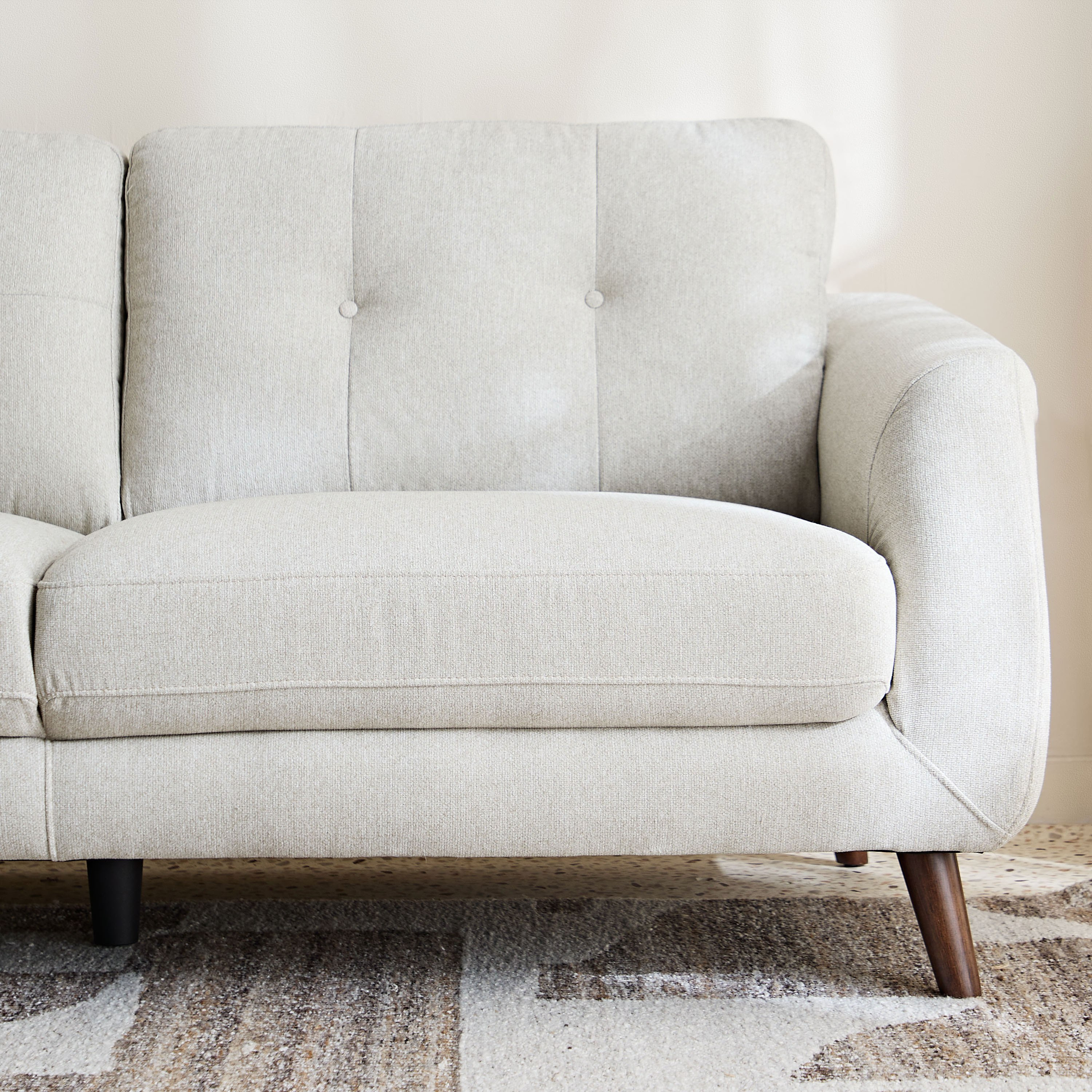 كنبة ركنية يسار قماش 4 مقاعد من دوفر-hbxlivingroom-sofasandarmchairs-cornersofas-image-4