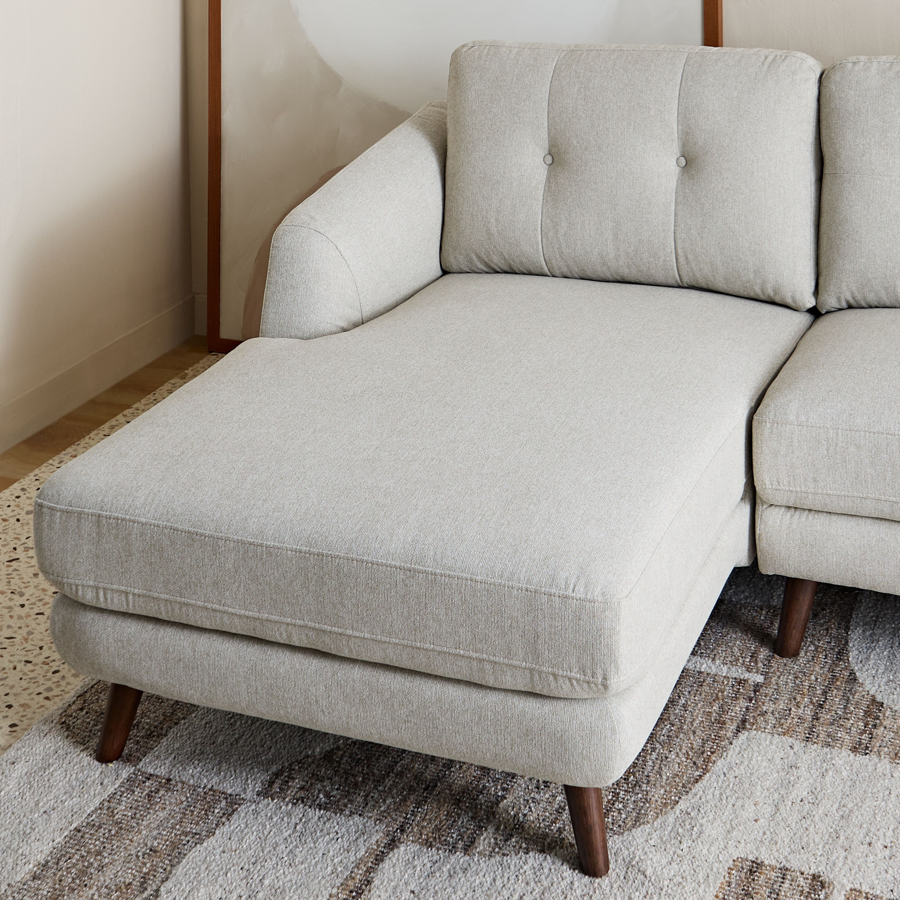 كنبة ركنية يسار قماش 4 مقاعد من دوفر-hbxlivingroom-sofasandarmchairs-cornersofas-image-6