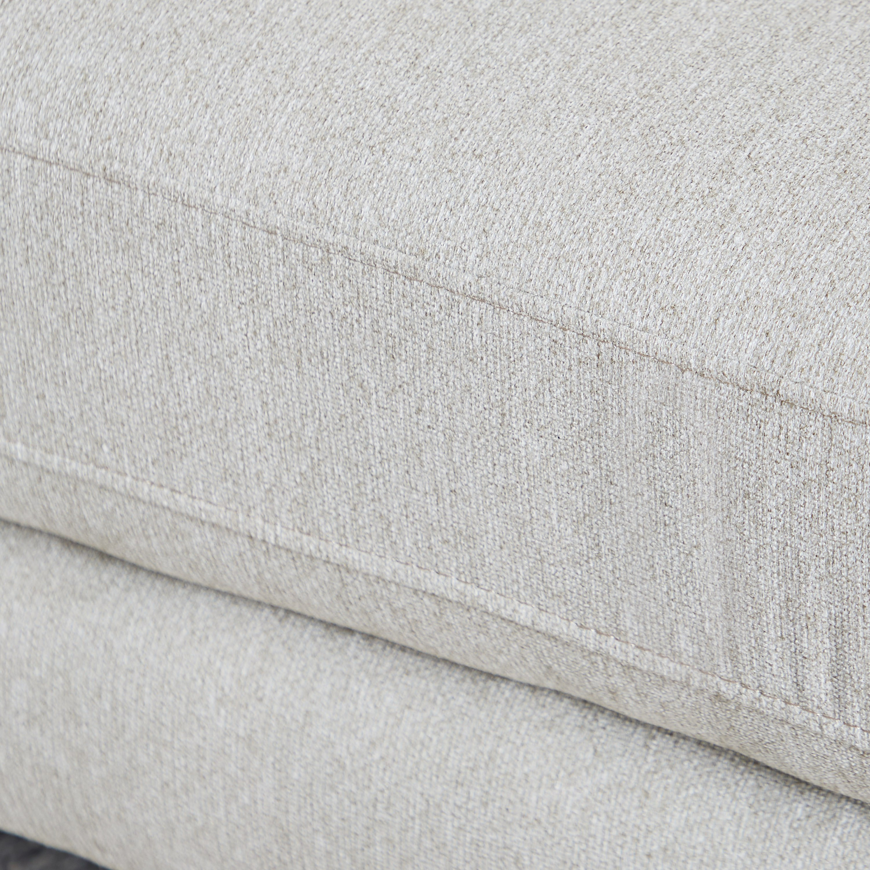 كنبة ركنية يسار قماش 4 مقاعد من دوفر-hbxlivingroom-sofasandarmchairs-cornersofas-image-8