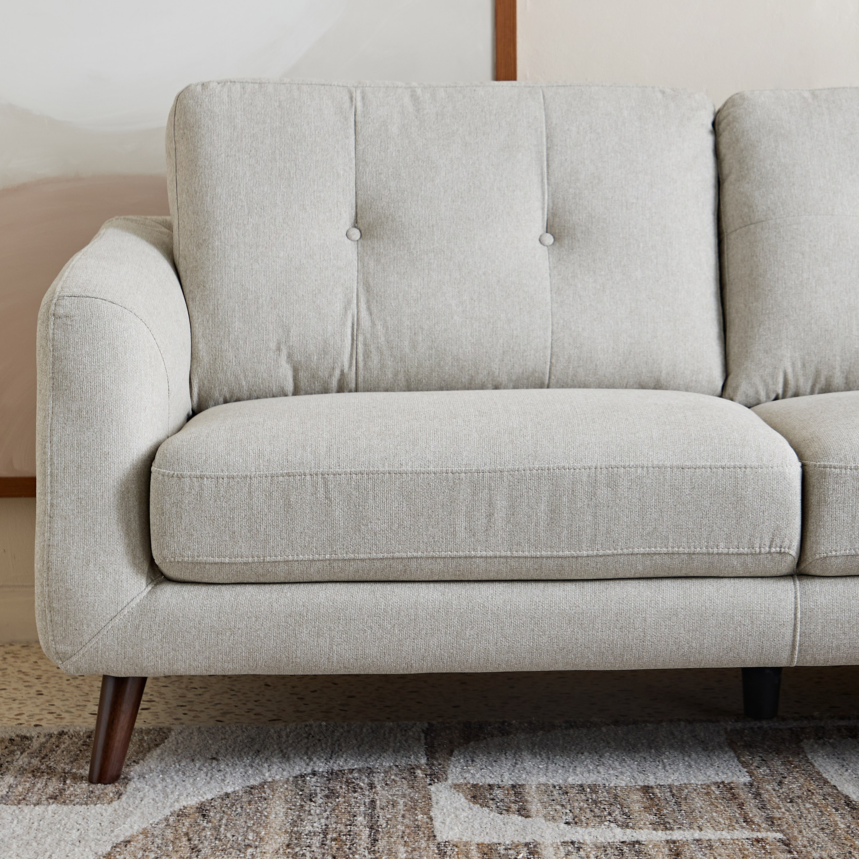 Dover 4-Seater Right Corner Fabric Sofa-hbxlivingroom-sofasandarmchairs-cornersofas-image-4
