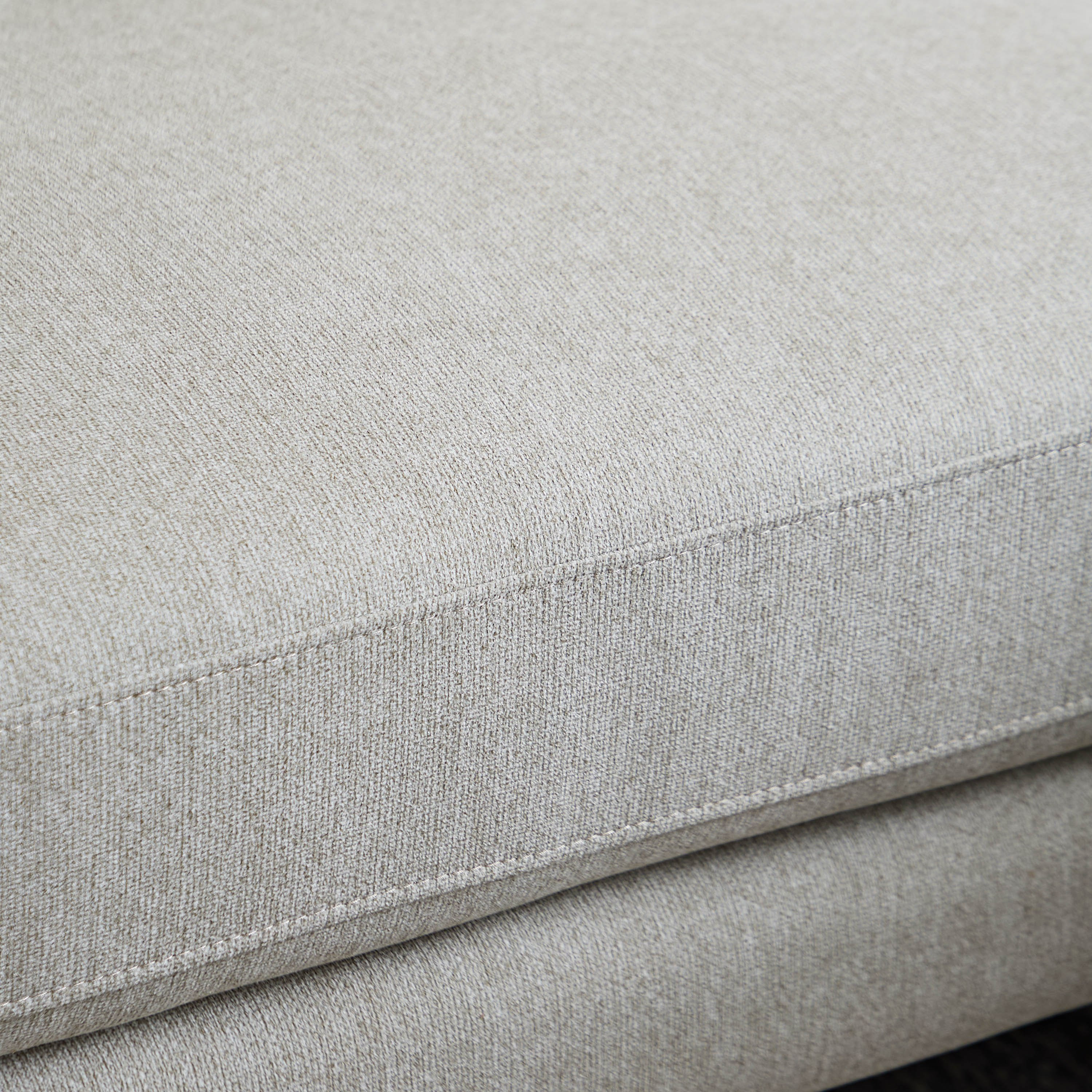 Dover 4-Seater Right Corner Fabric Sofa-hbxlivingroom-sofasandarmchairs-cornersofas-image-7