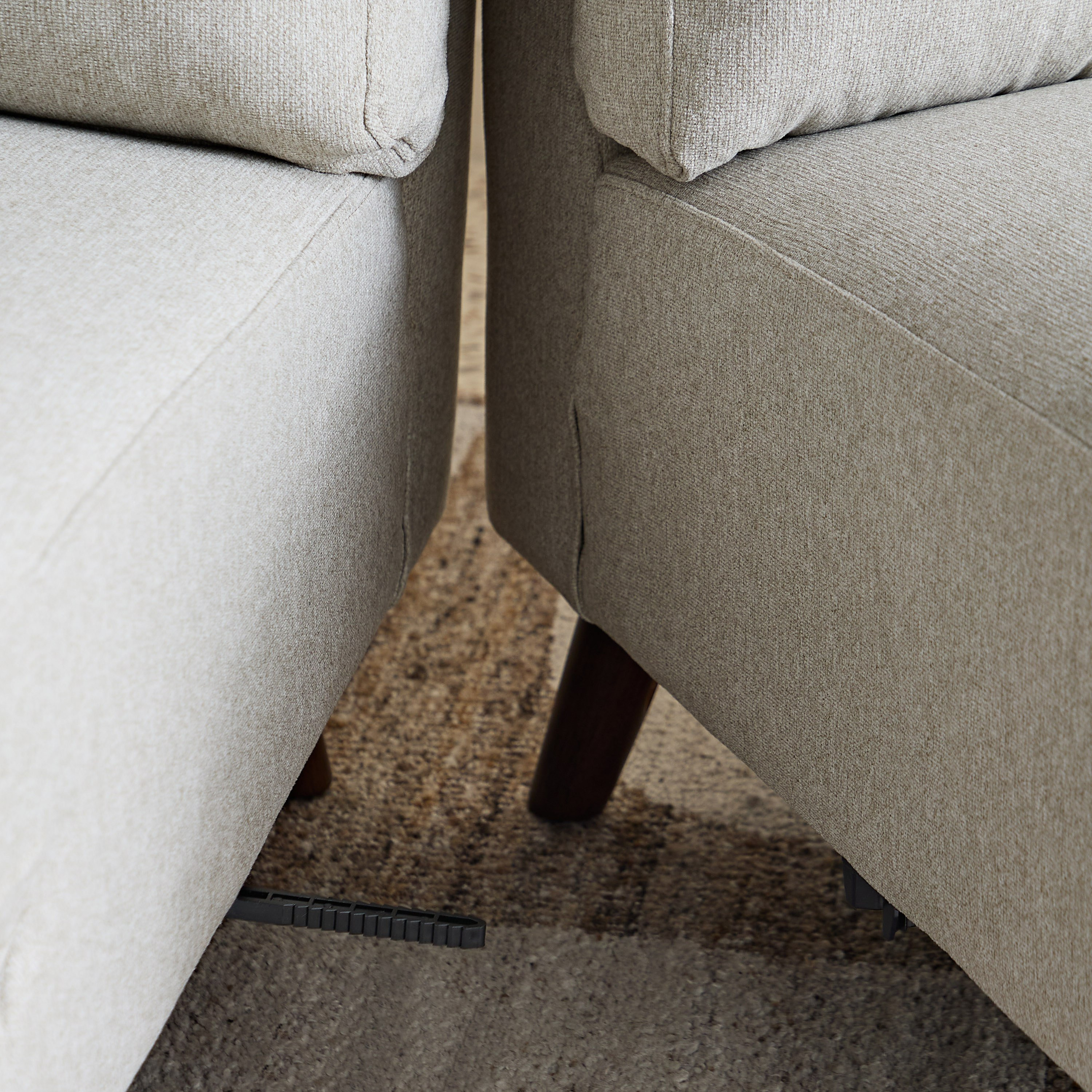 Dover 4-Seater Right Corner Fabric Sofa-hbxlivingroom-sofasandarmchairs-cornersofas-image-8