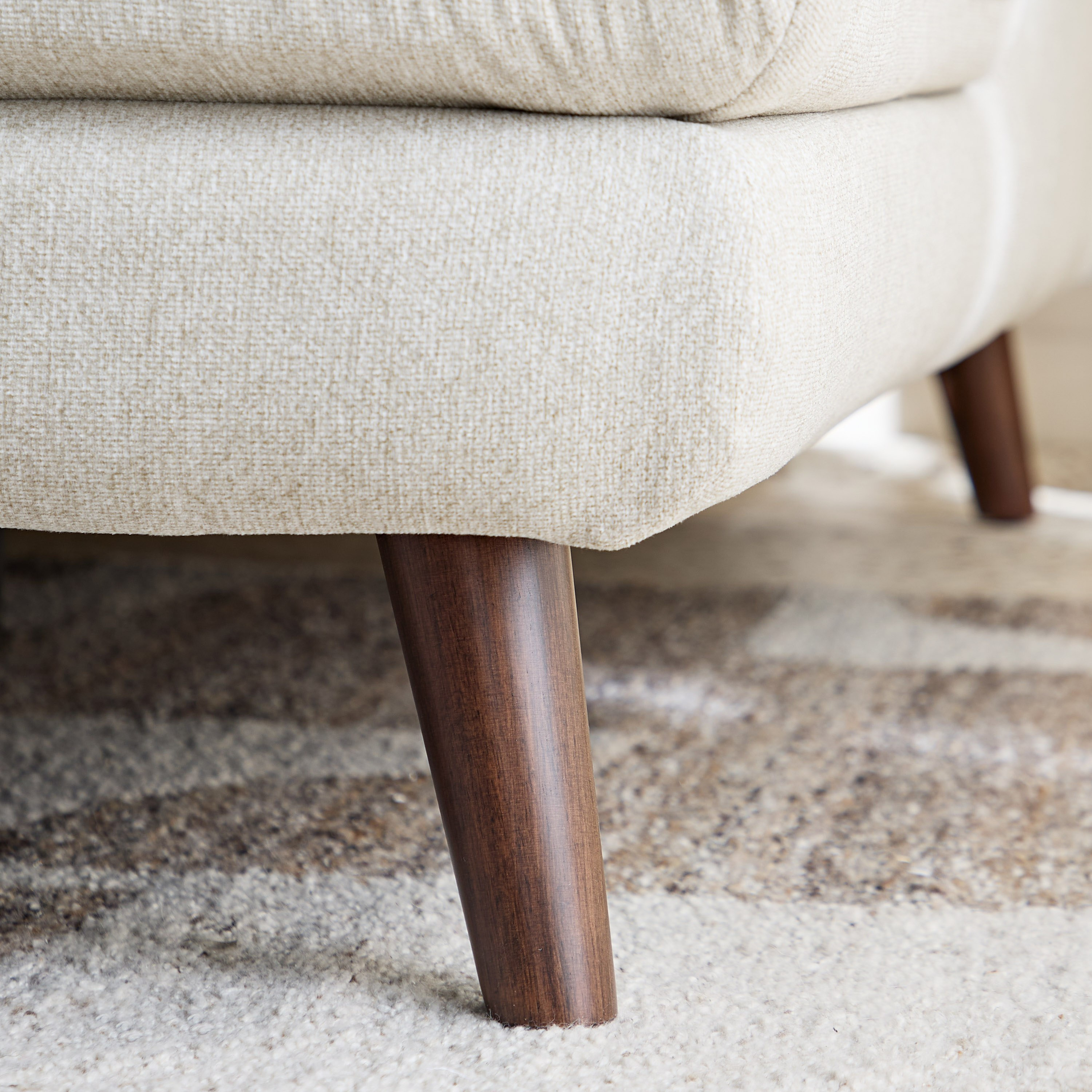 Dover 4-Seater Right Corner Fabric Sofa-hbxlivingroom-sofasandarmchairs-cornersofas-image-9