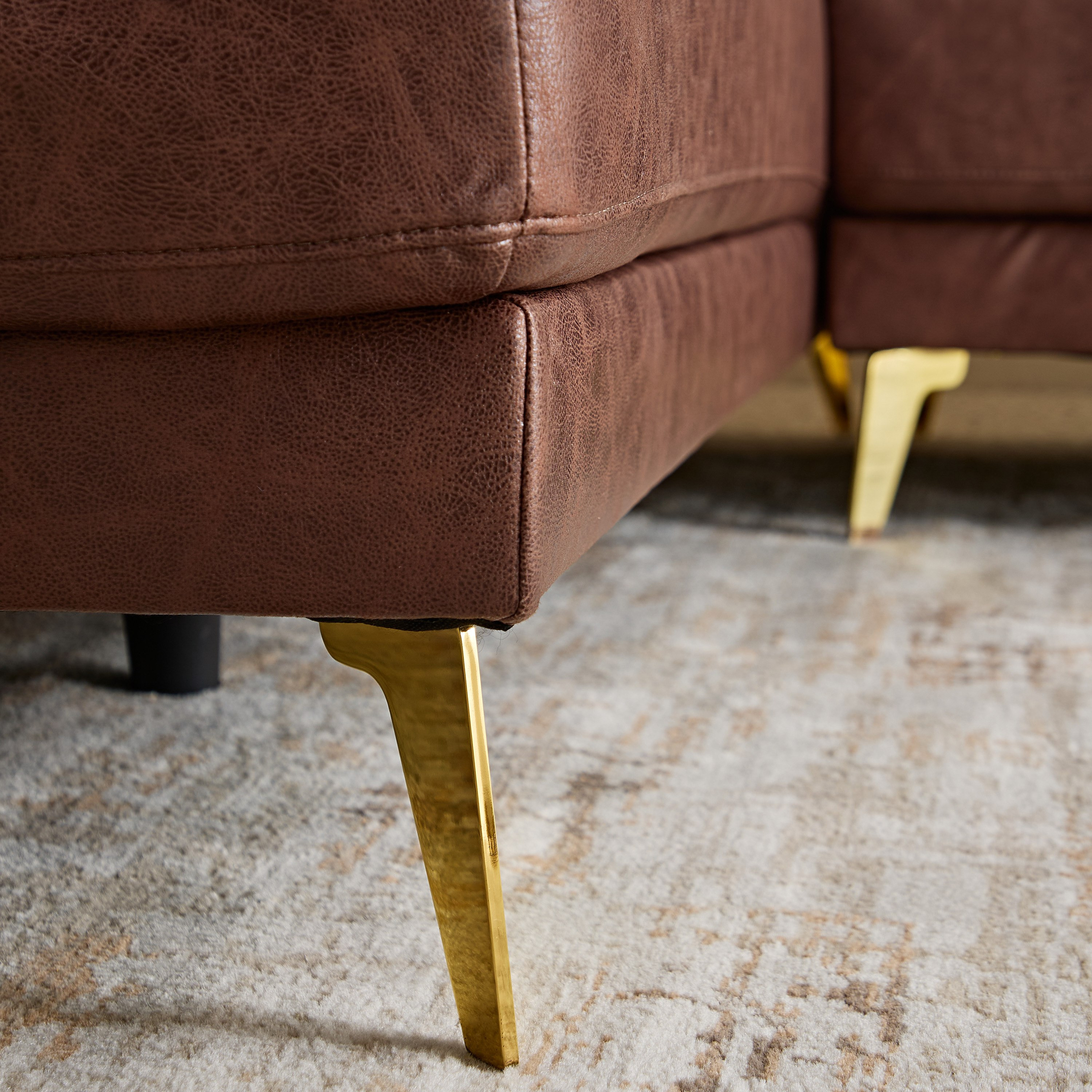 Hax Fabric 4-Seater Left Corner Sofa-hbxlivingroom-sofasandarmchairs-cornersofas-image-10