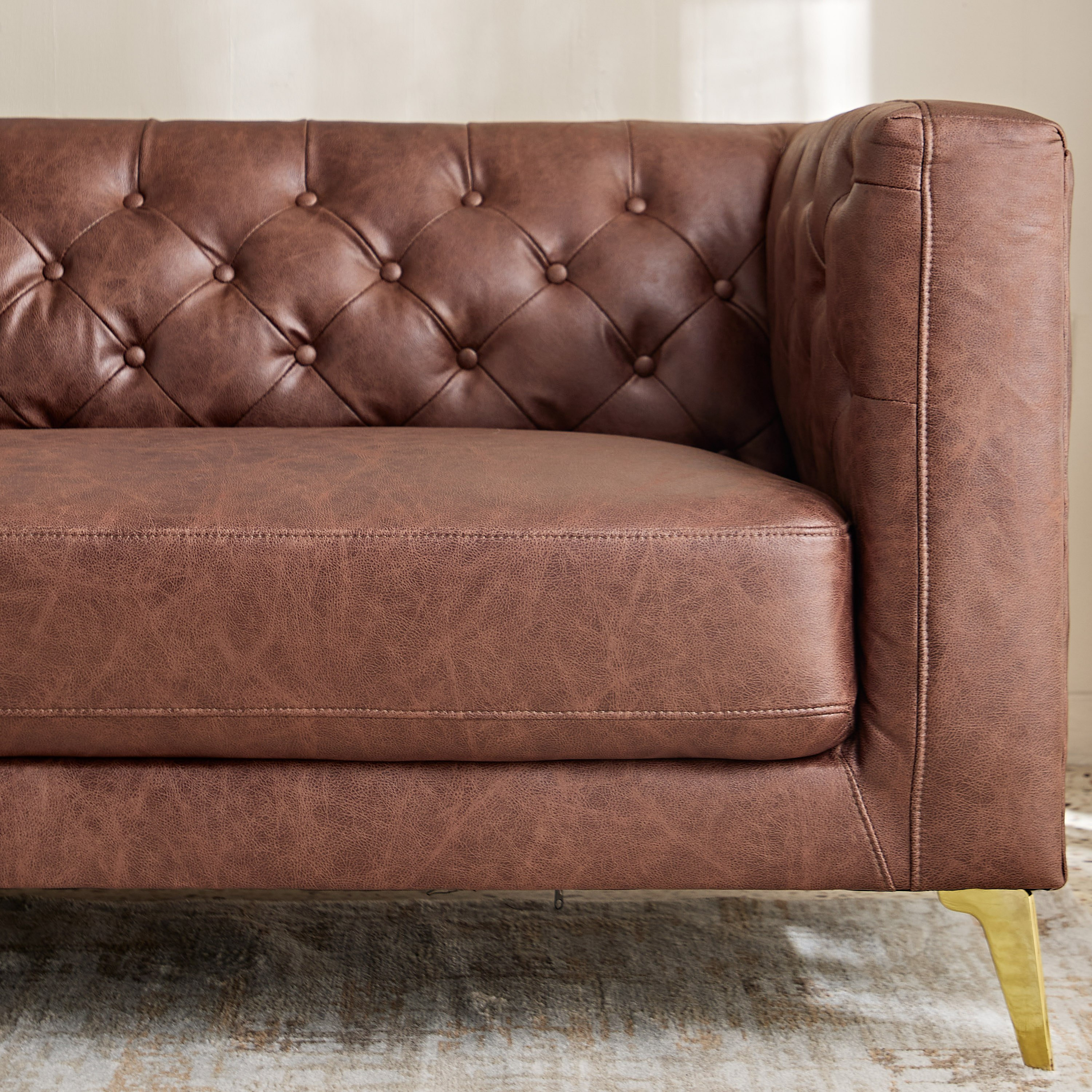 Hax Fabric 4-Seater Left Corner Sofa-hbxlivingroom-sofasandarmchairs-cornersofas-image-4