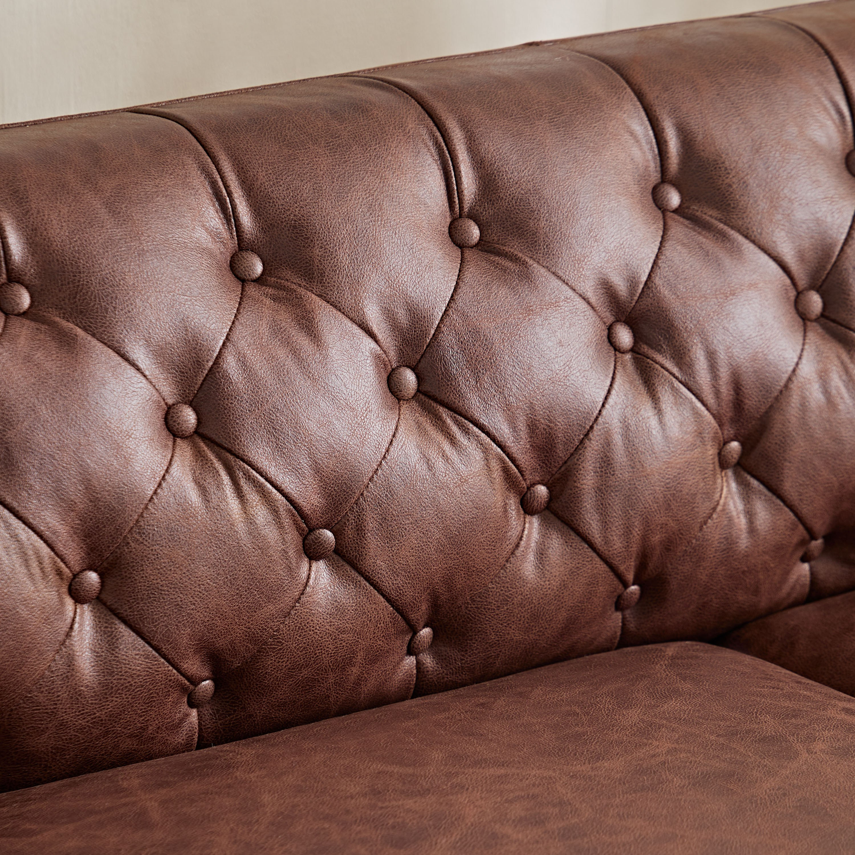 Hax Fabric 4-Seater Left Corner Sofa-hbxlivingroom-sofasandarmchairs-cornersofas-image-8
