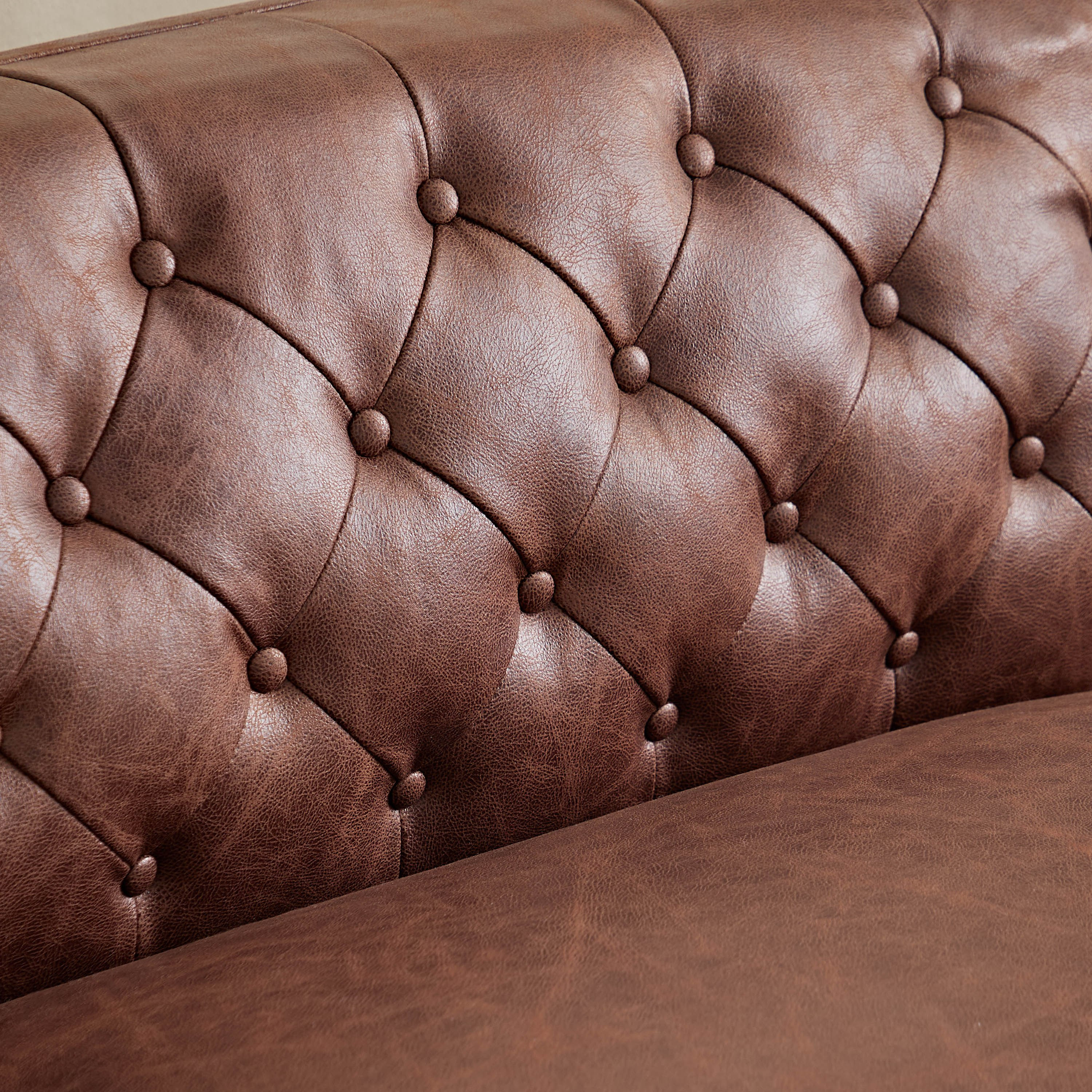 كنبة ركنية يمين 4 مقاعد قماش من هاكس-hbxlivingroom-sofasandarmchairs-cornersofas-image-7