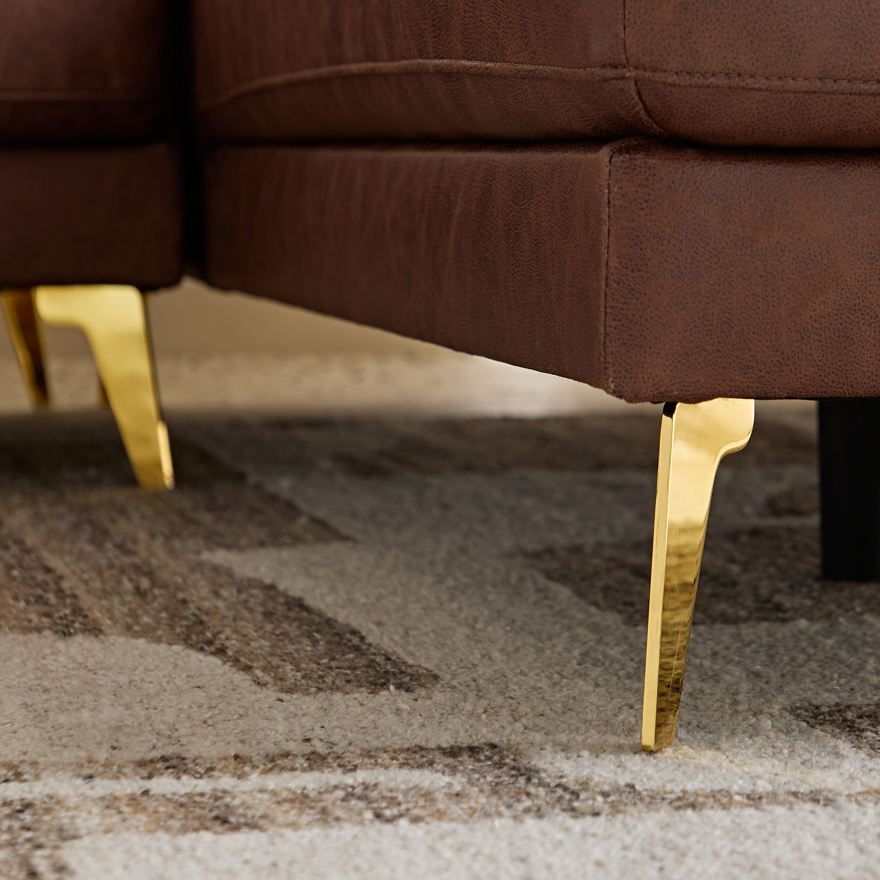 كنبة ركنية يمين 4 مقاعد قماش من هاكس-hbxlivingroom-sofasandarmchairs-cornersofas-image-9
