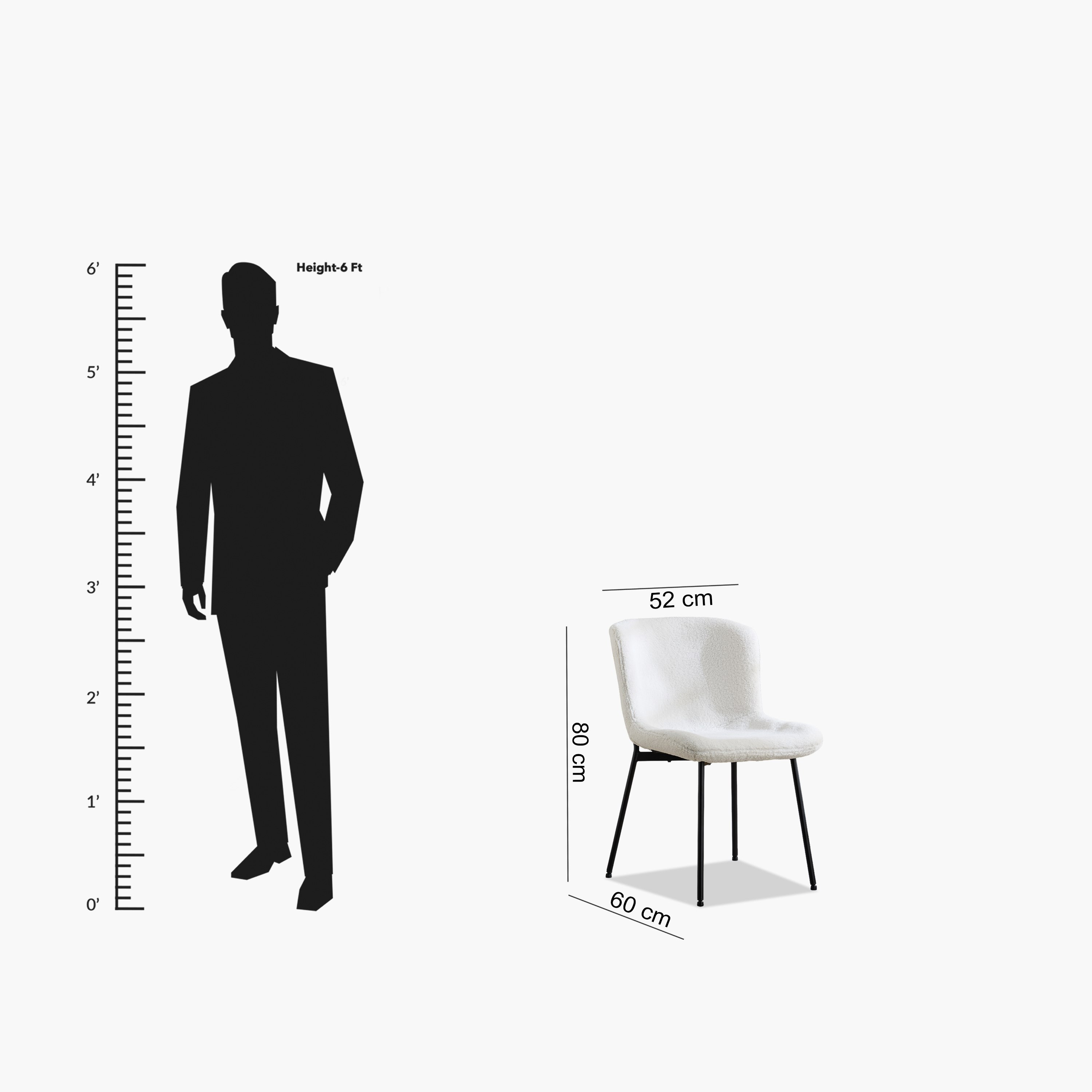 كرسي سفرة من شين-hbxdiningroom-diningchairs-image-11