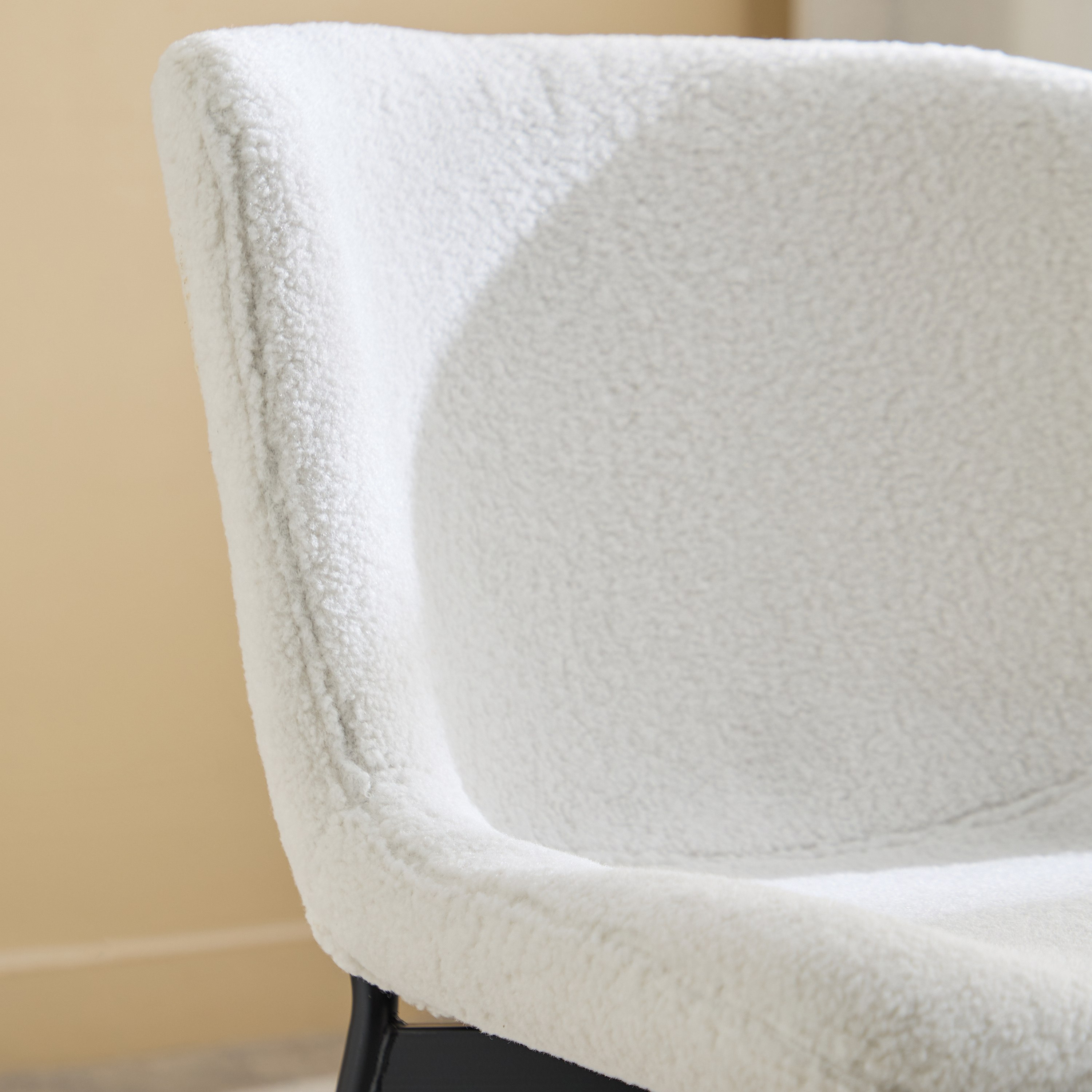كرسي سفرة من شين-hbxdiningroom-diningchairs-image-4