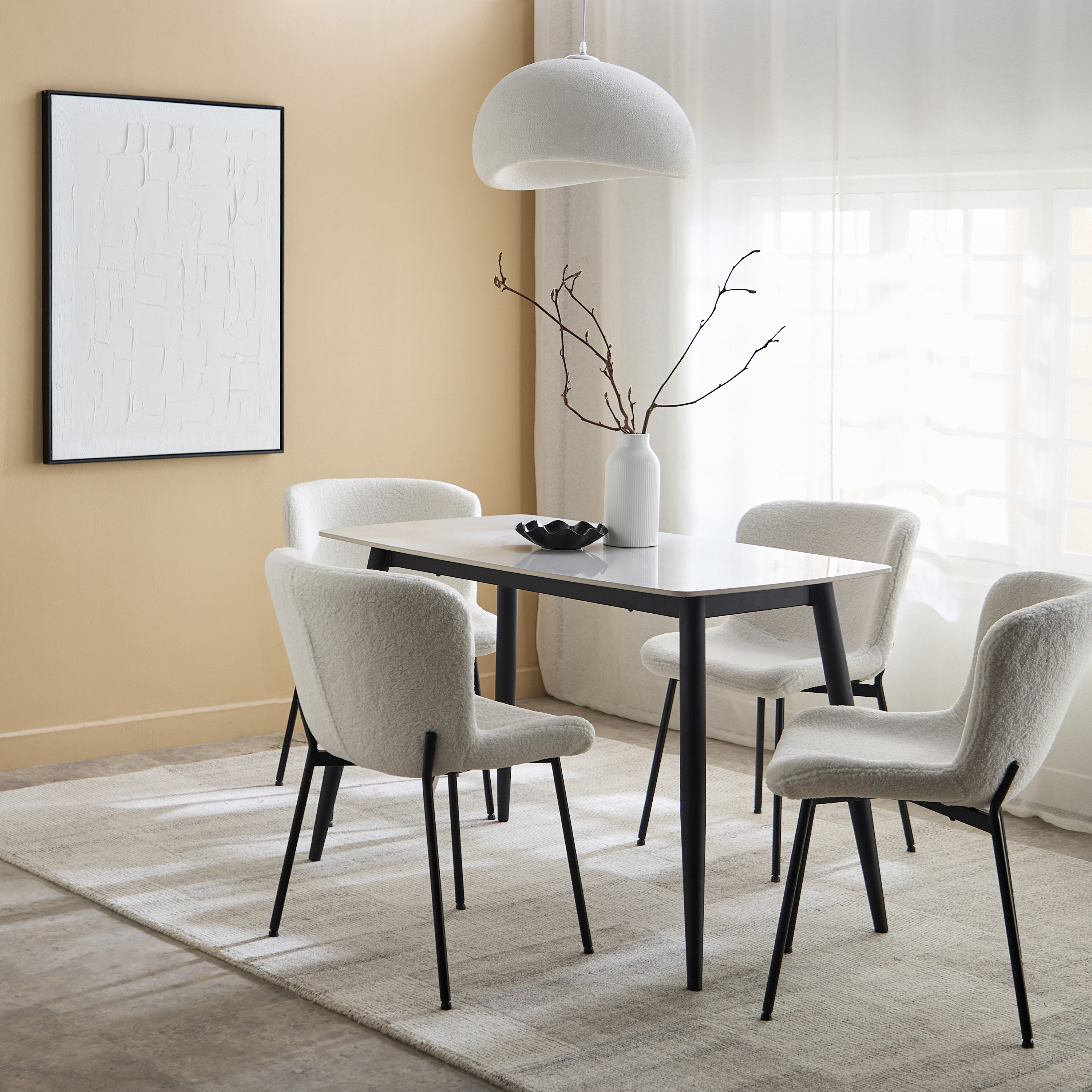 كرسي سفرة من شين-hbxdiningroom-diningchairs-image-7