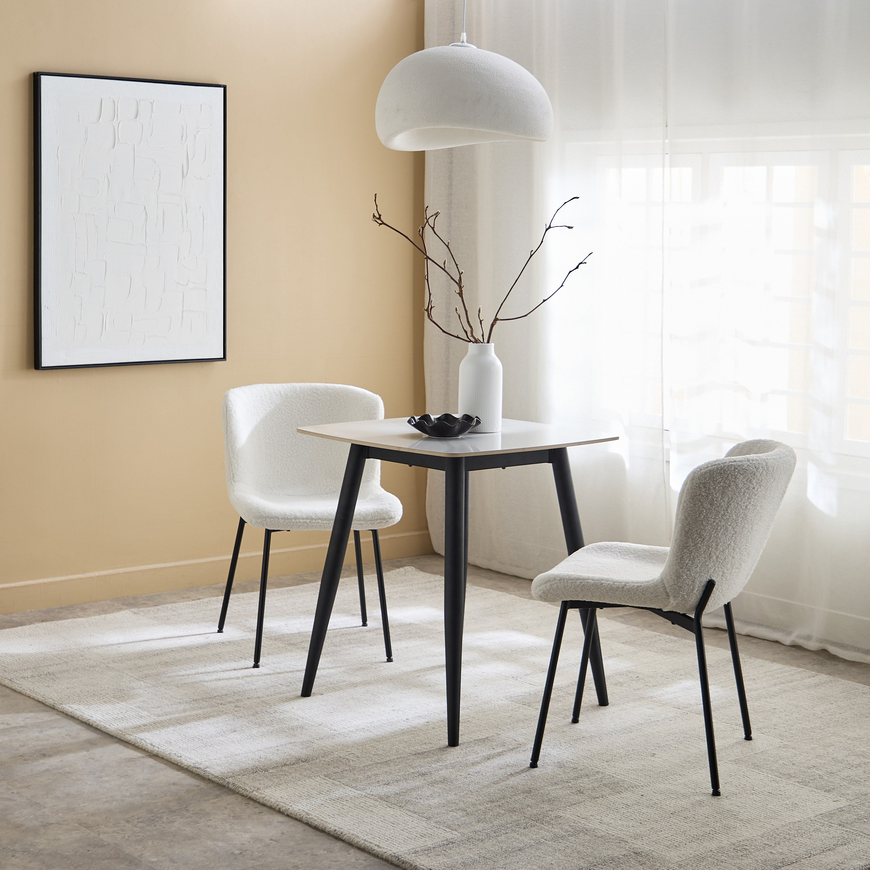 كرسي سفرة من شين-hbxdiningroom-diningchairs-image-8