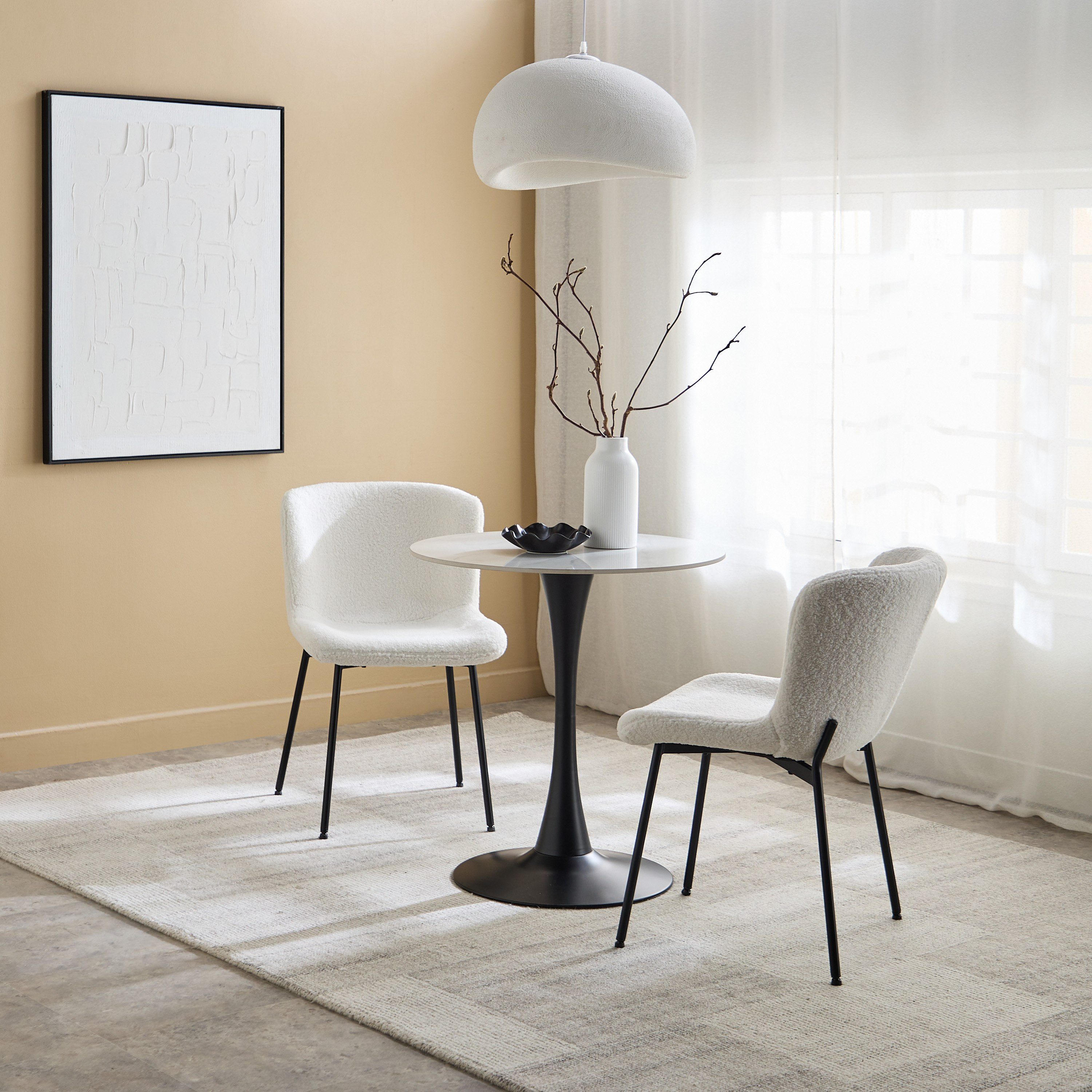 كرسي سفرة من شين-hbxdiningroom-diningchairs-image-9