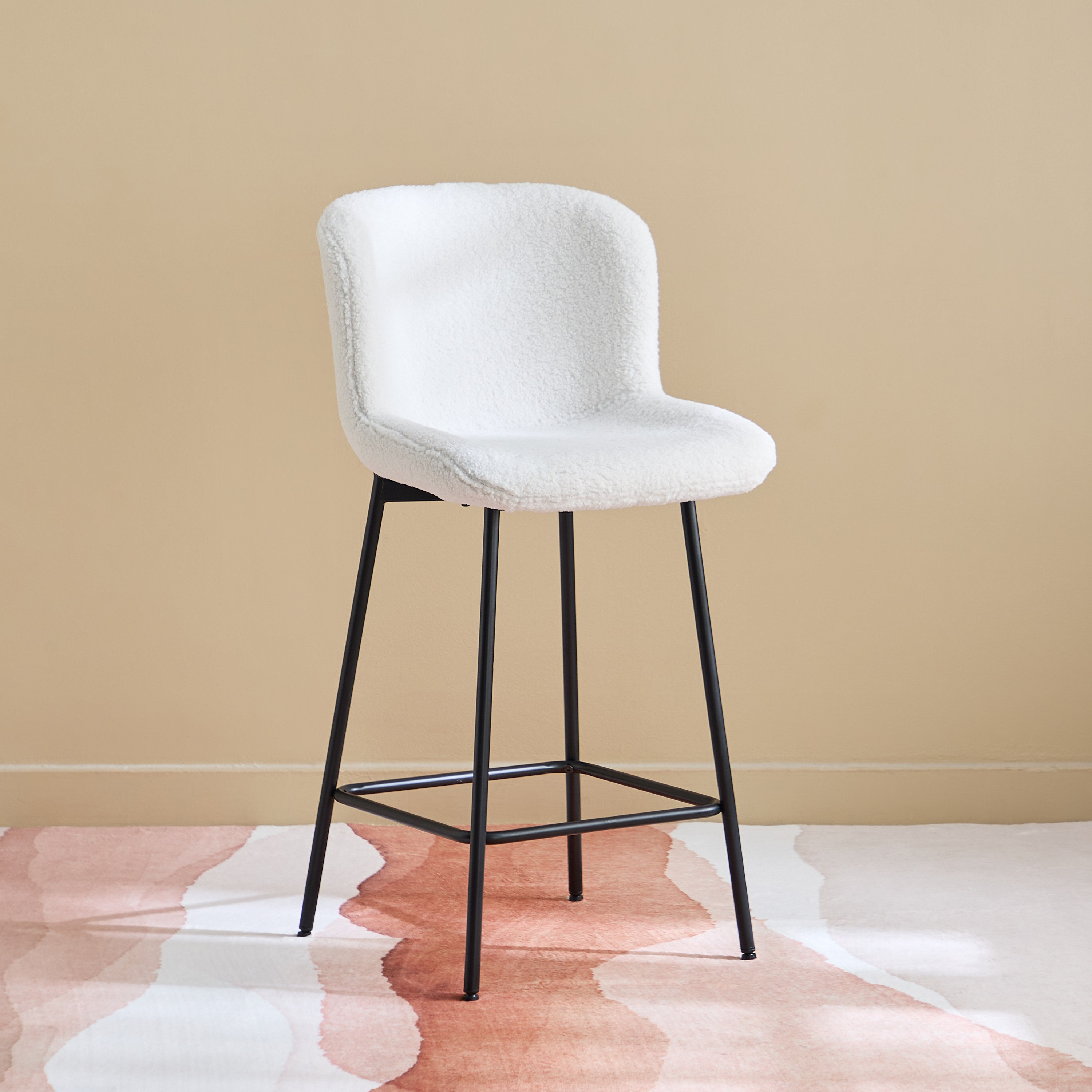 كرسي مشرب من شين-hbxfurniture-diningroom-barcountersandbarstools-image-1