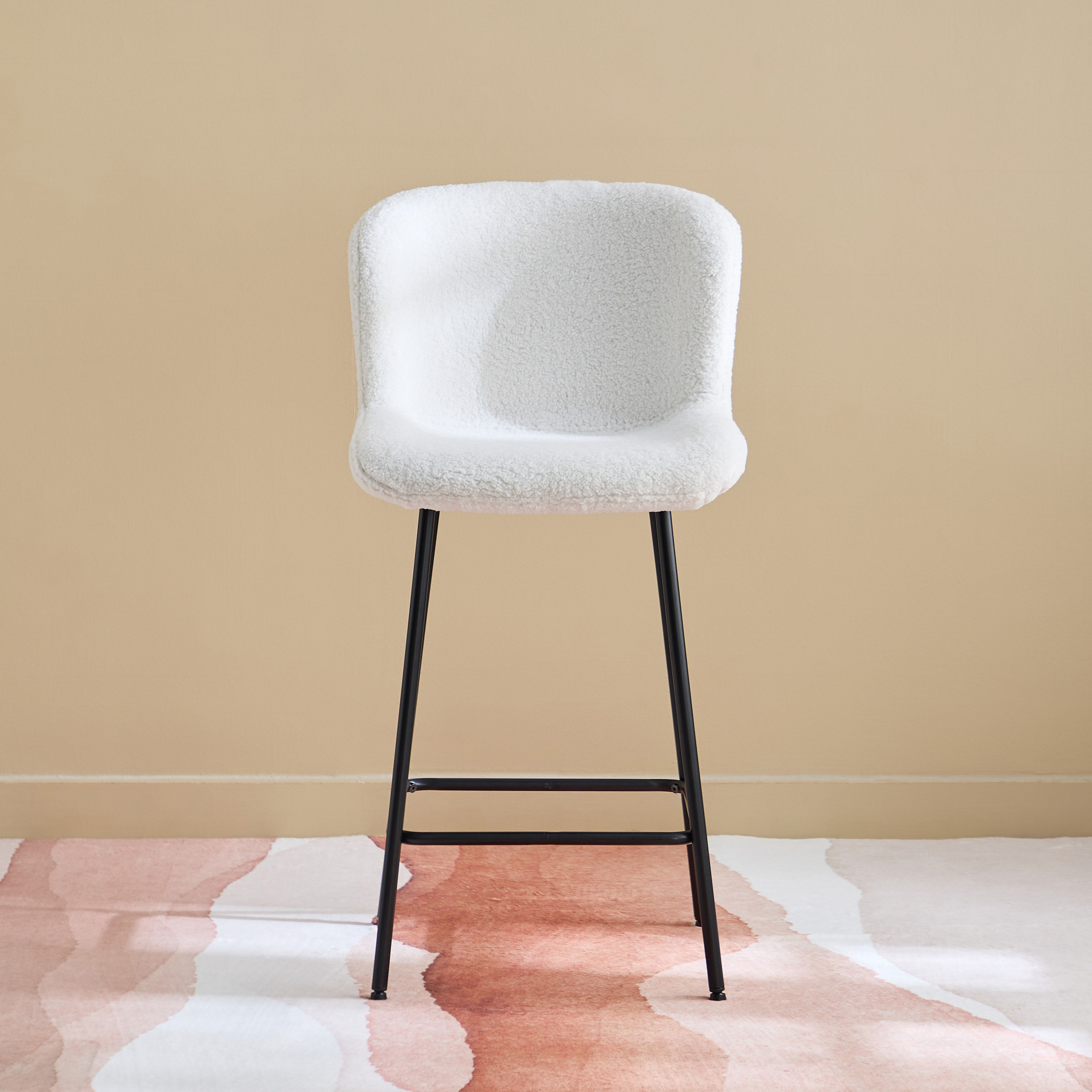 كرسي مشرب من شين-hbxfurniture-diningroom-barcountersandbarstools-image-2
