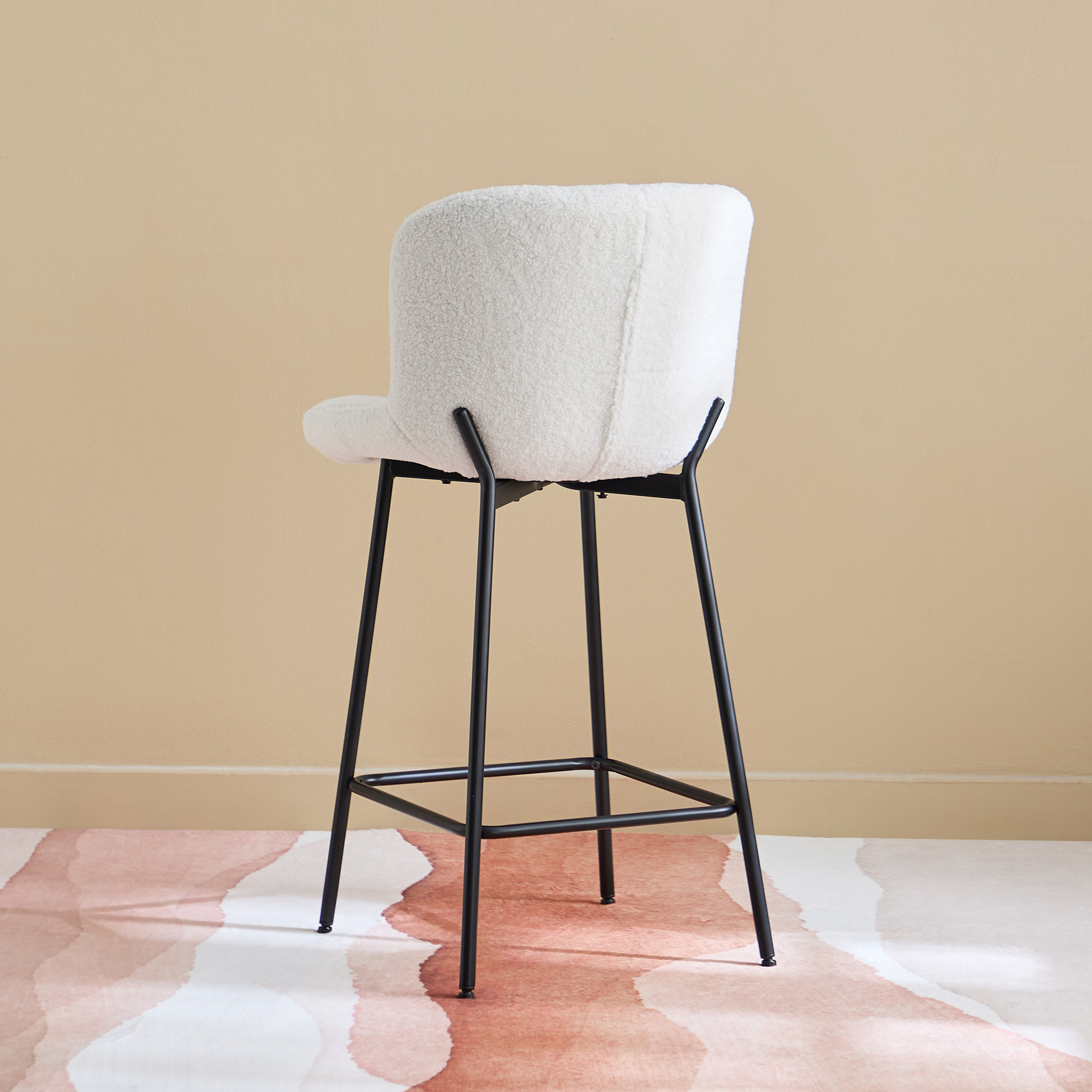 كرسي مشرب من شين-hbxfurniture-diningroom-barcountersandbarstools-image-3