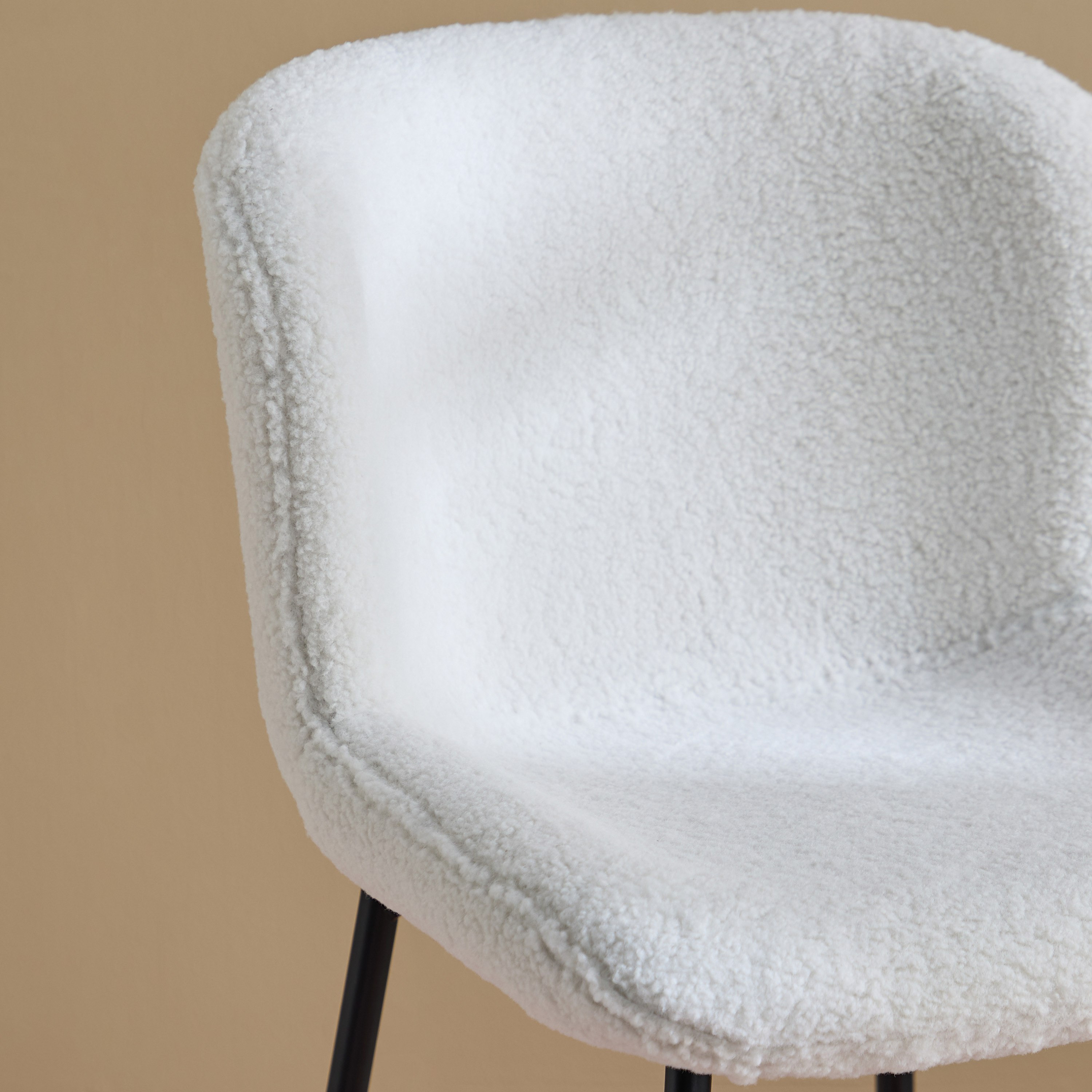 كرسي مشرب من شين-hbxfurniture-diningroom-barcountersandbarstools-image-4