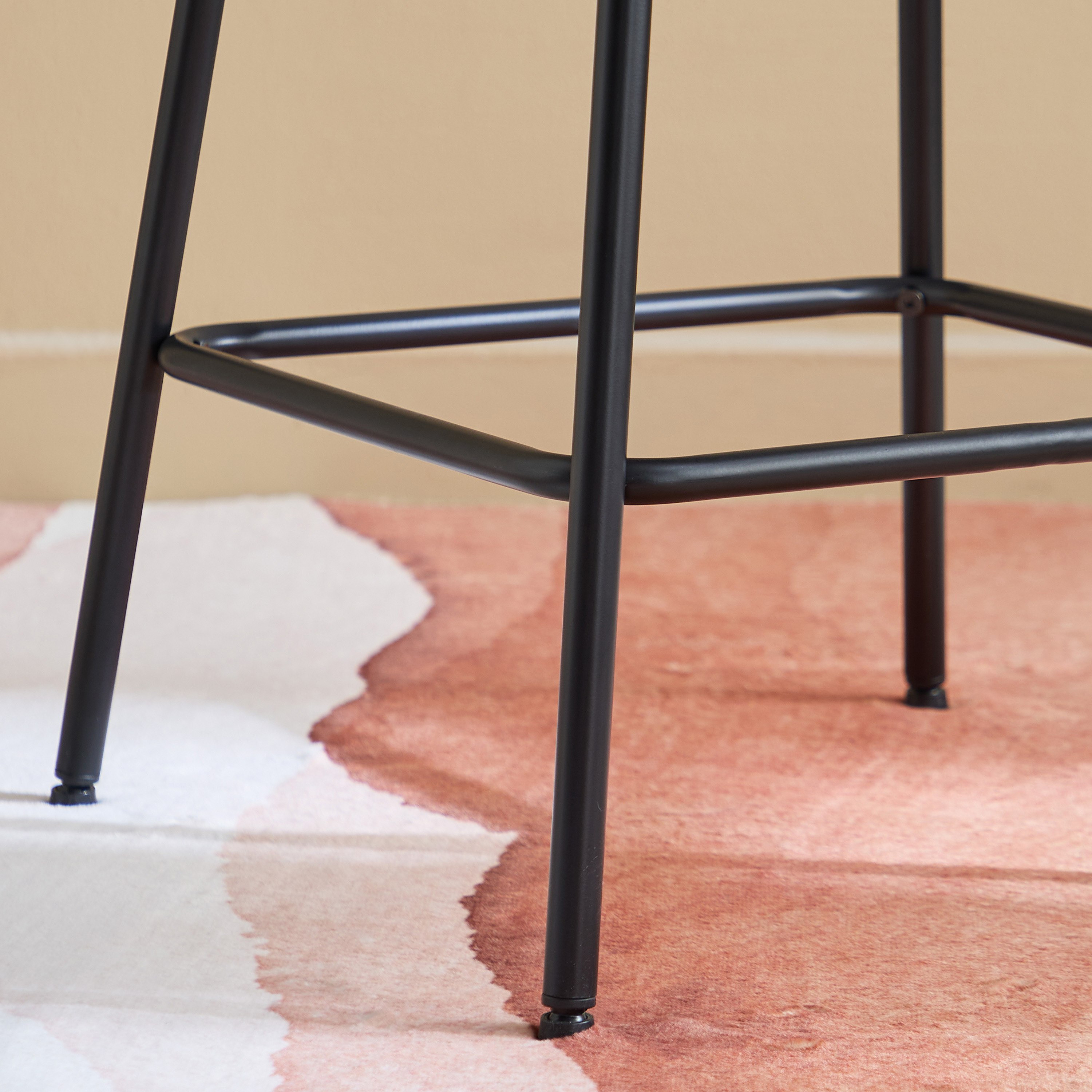 كرسي مشرب من شين-hbxfurniture-diningroom-barcountersandbarstools-image-5
