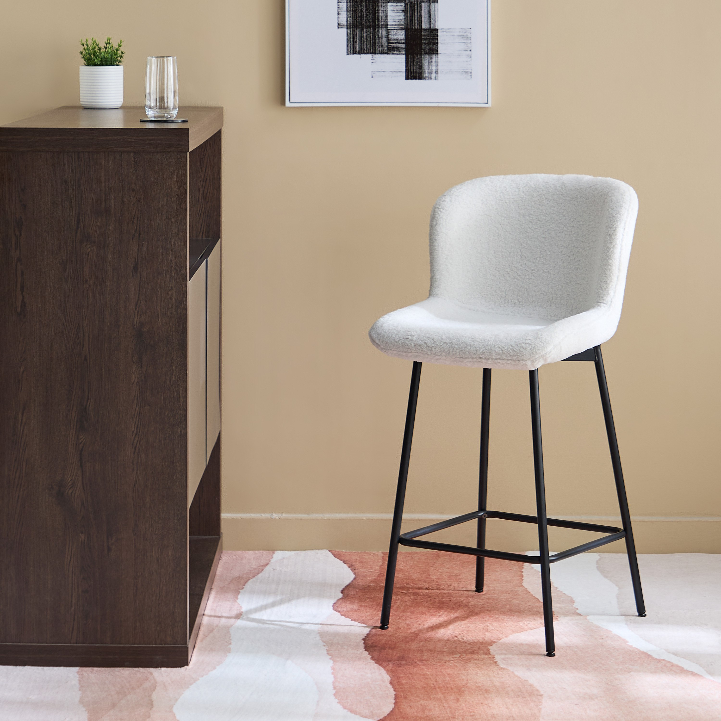 كرسي مشرب من شين-hbxfurniture-diningroom-barcountersandbarstools-image-6