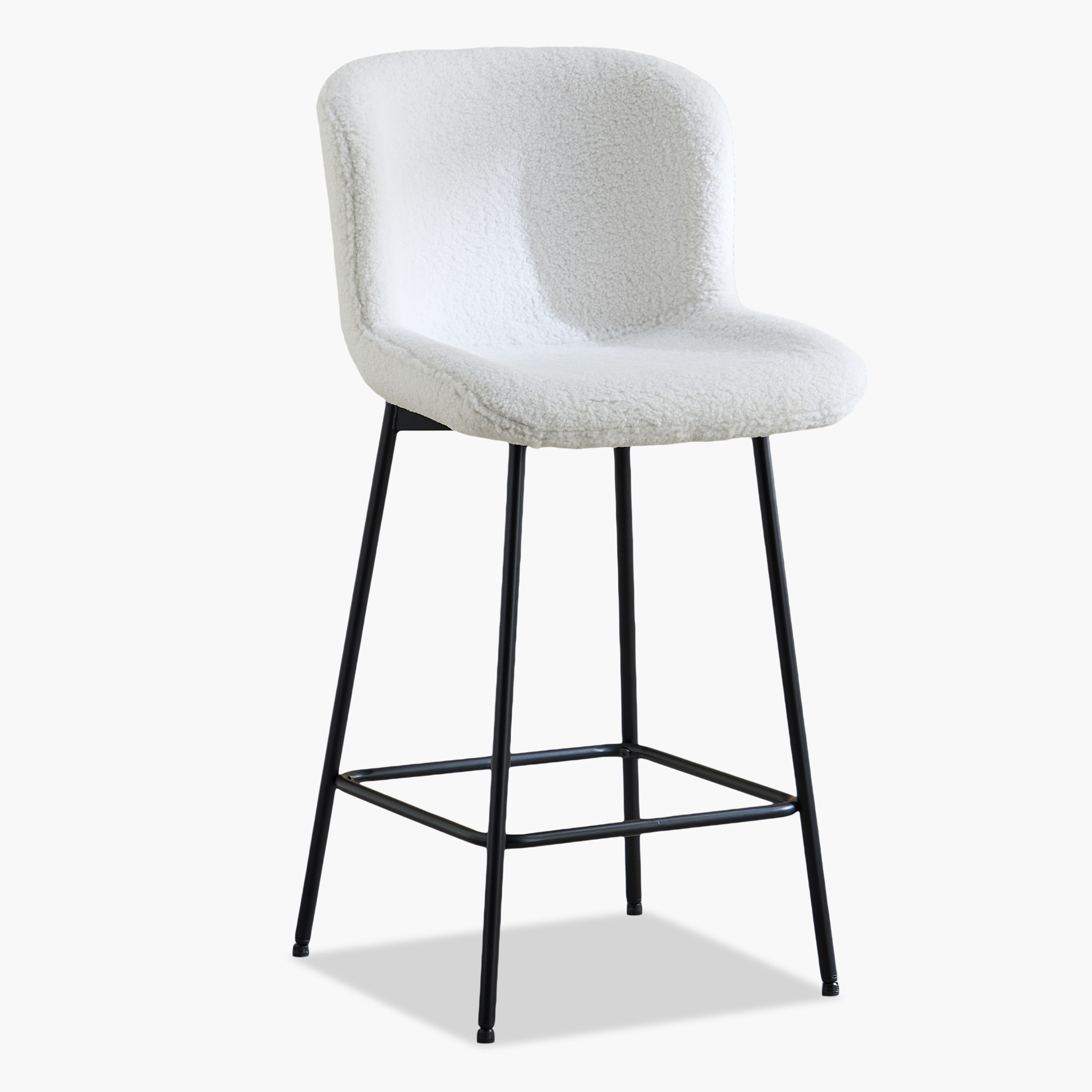 كرسي مشرب من شين-hbxfurniture-diningroom-barcountersandbarstools-image-7